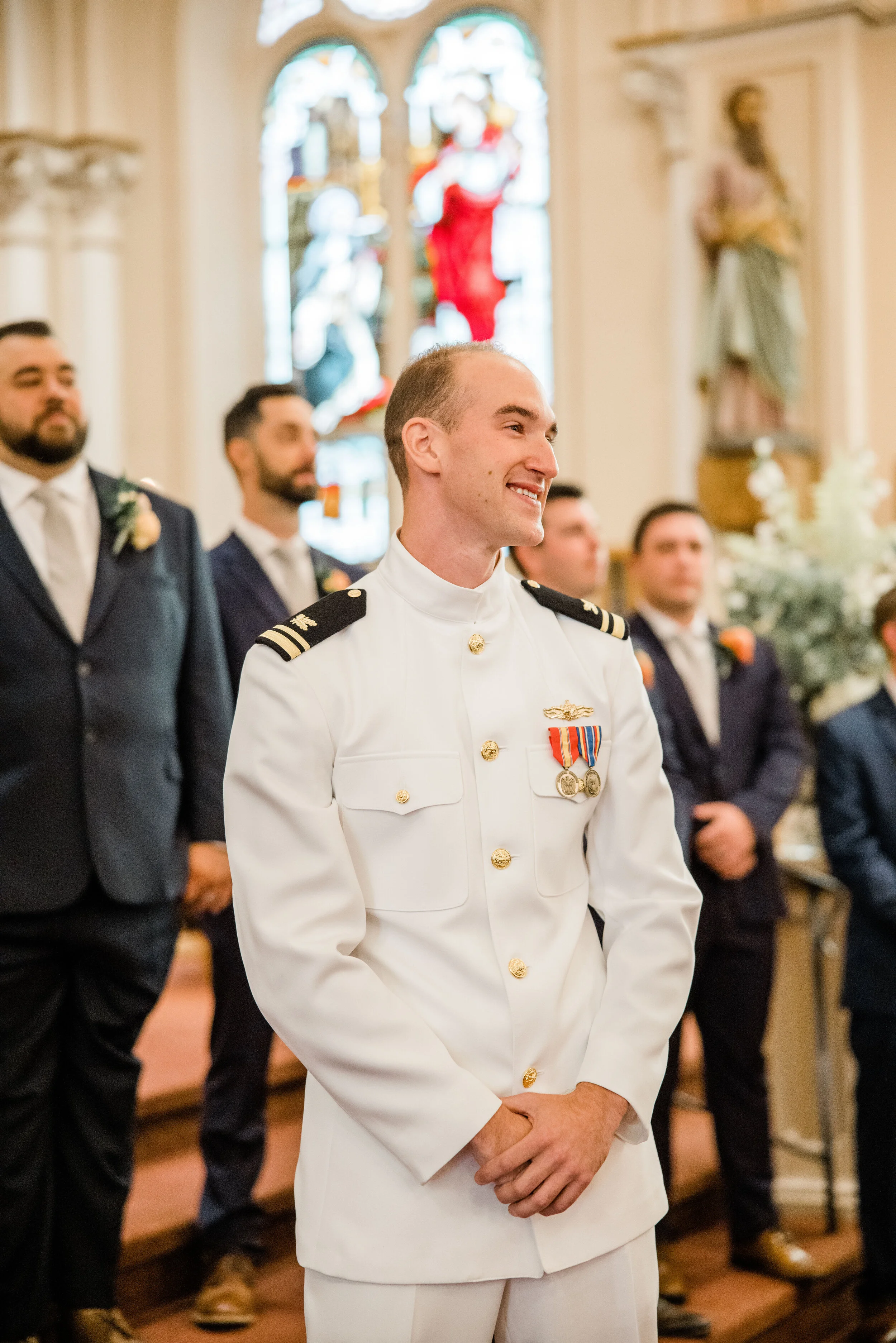 Carolyn and Anthony Wedding-10.jpg