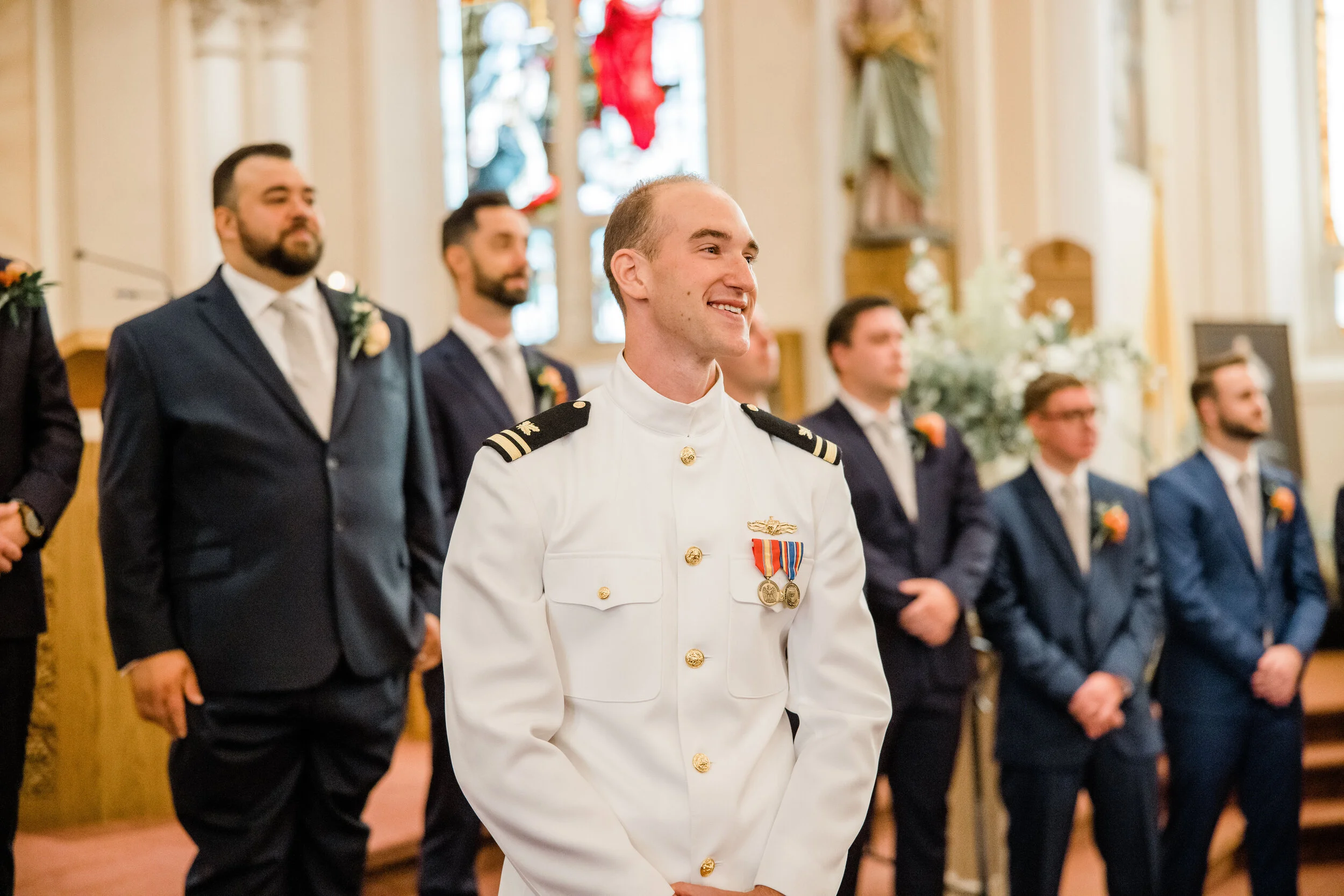 Carolyn and Anthony Wedding-11.jpg