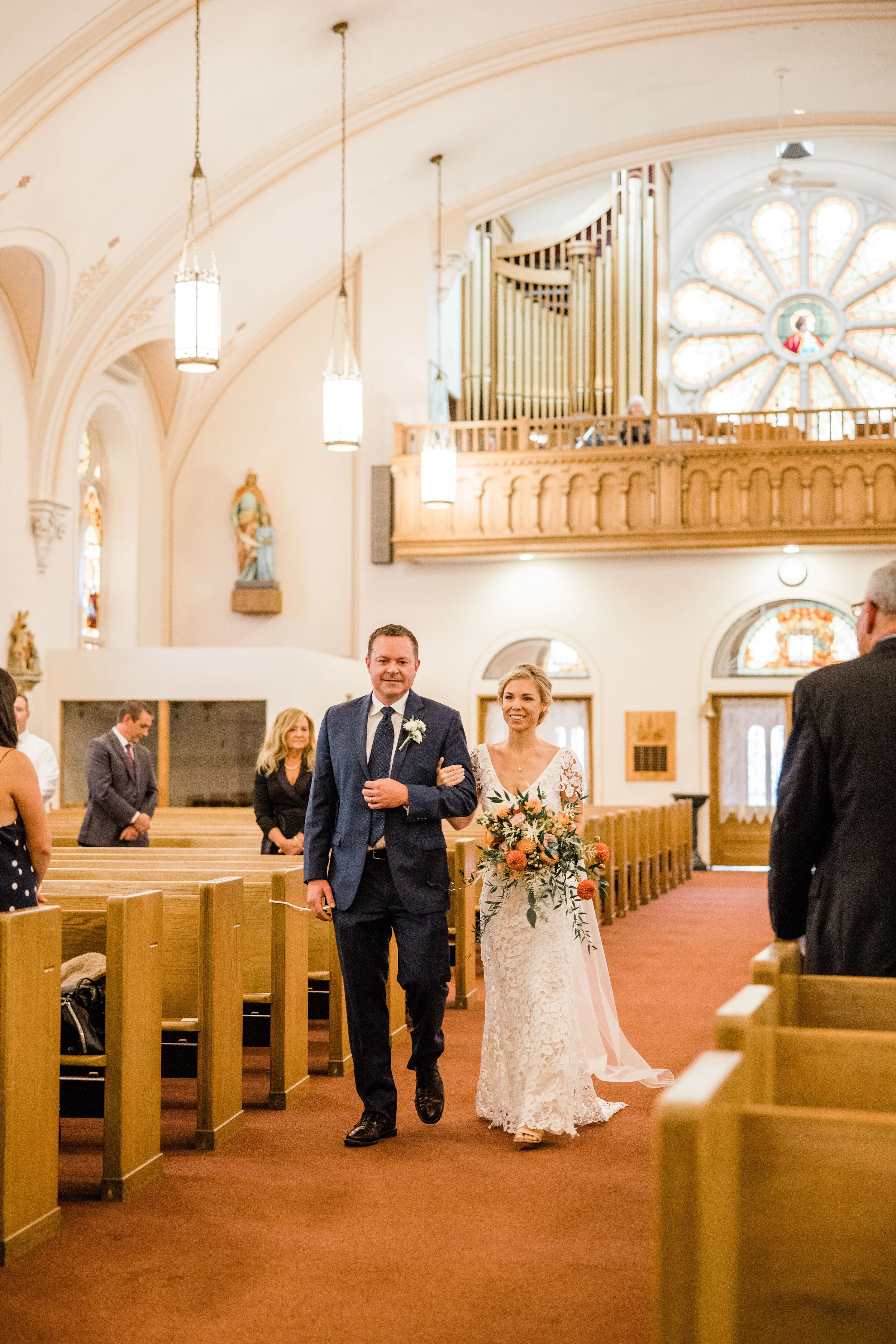 Carolyn and Anthony Wedding-12.jpg