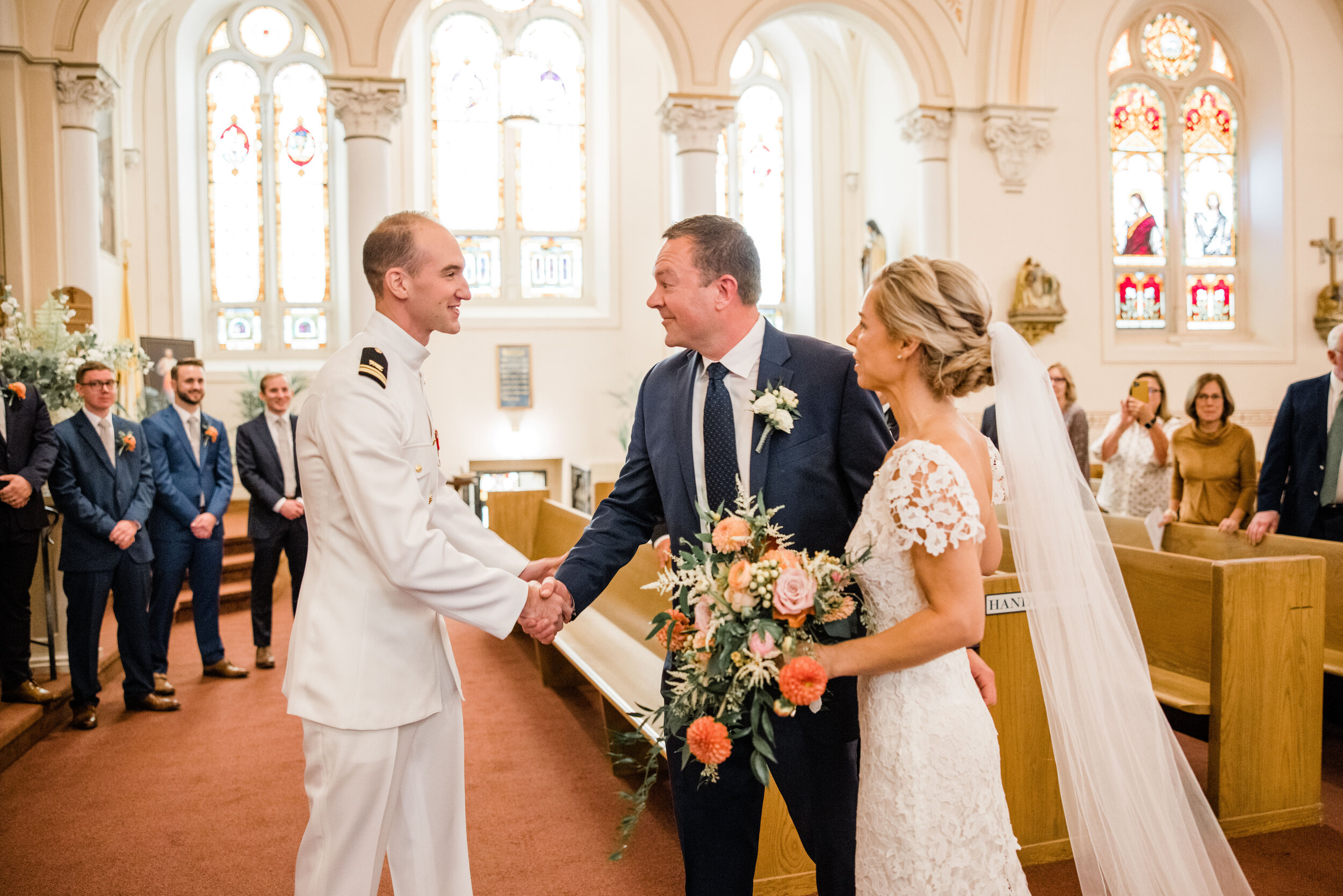 Carolyn and Anthony Wedding-13.jpg