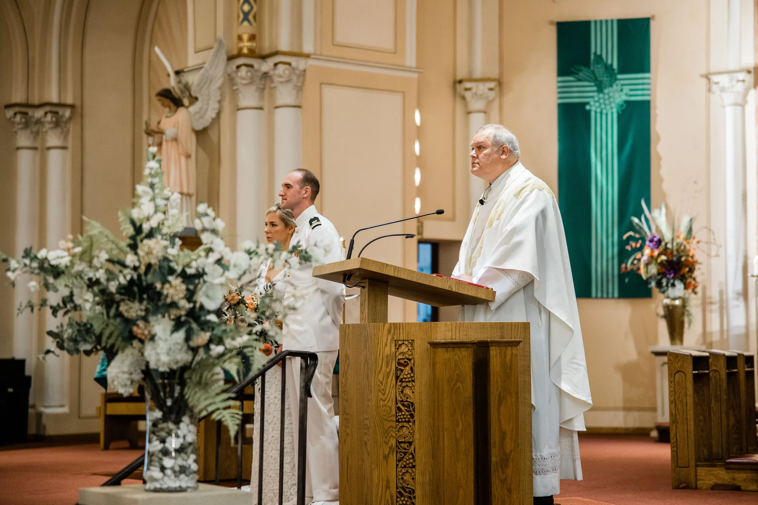 Carolyn and Anthony Wedding-14.jpg