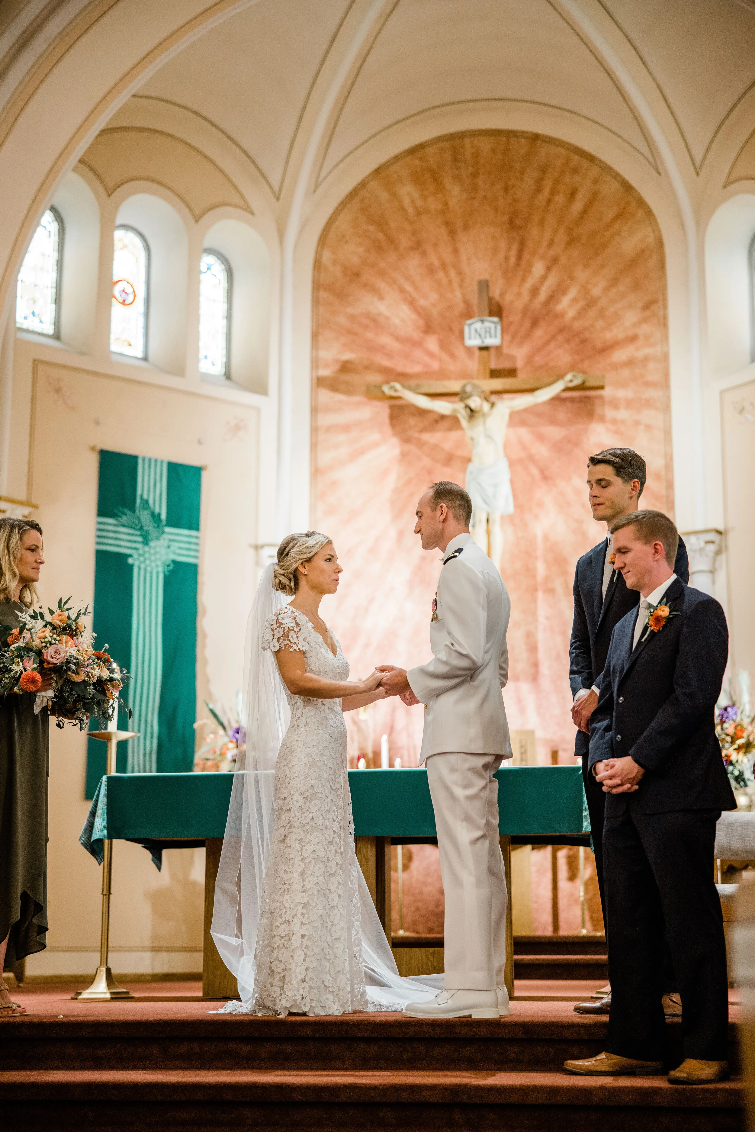 Carolyn and Anthony Wedding-16.jpg