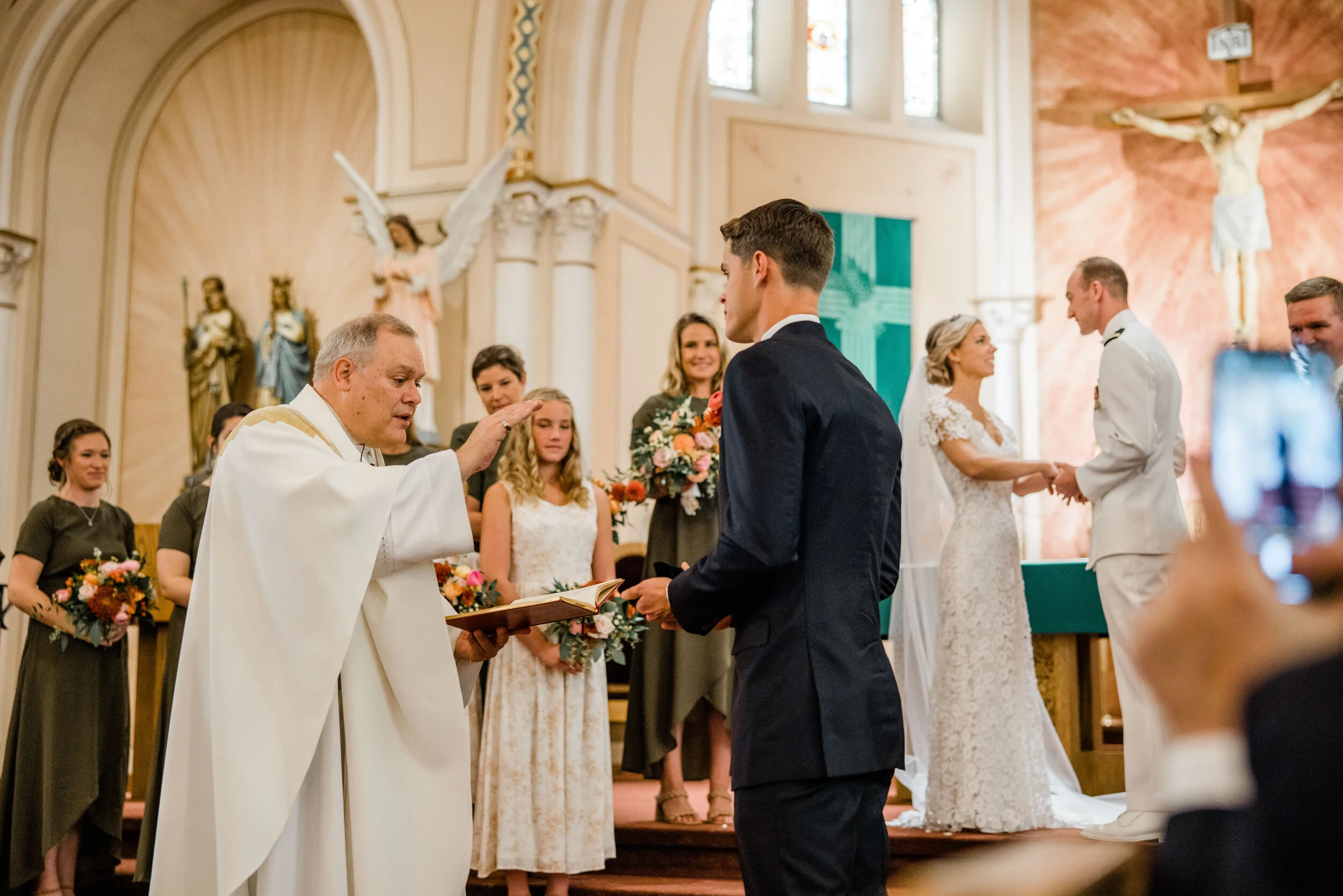 Carolyn and Anthony Wedding-17.jpg