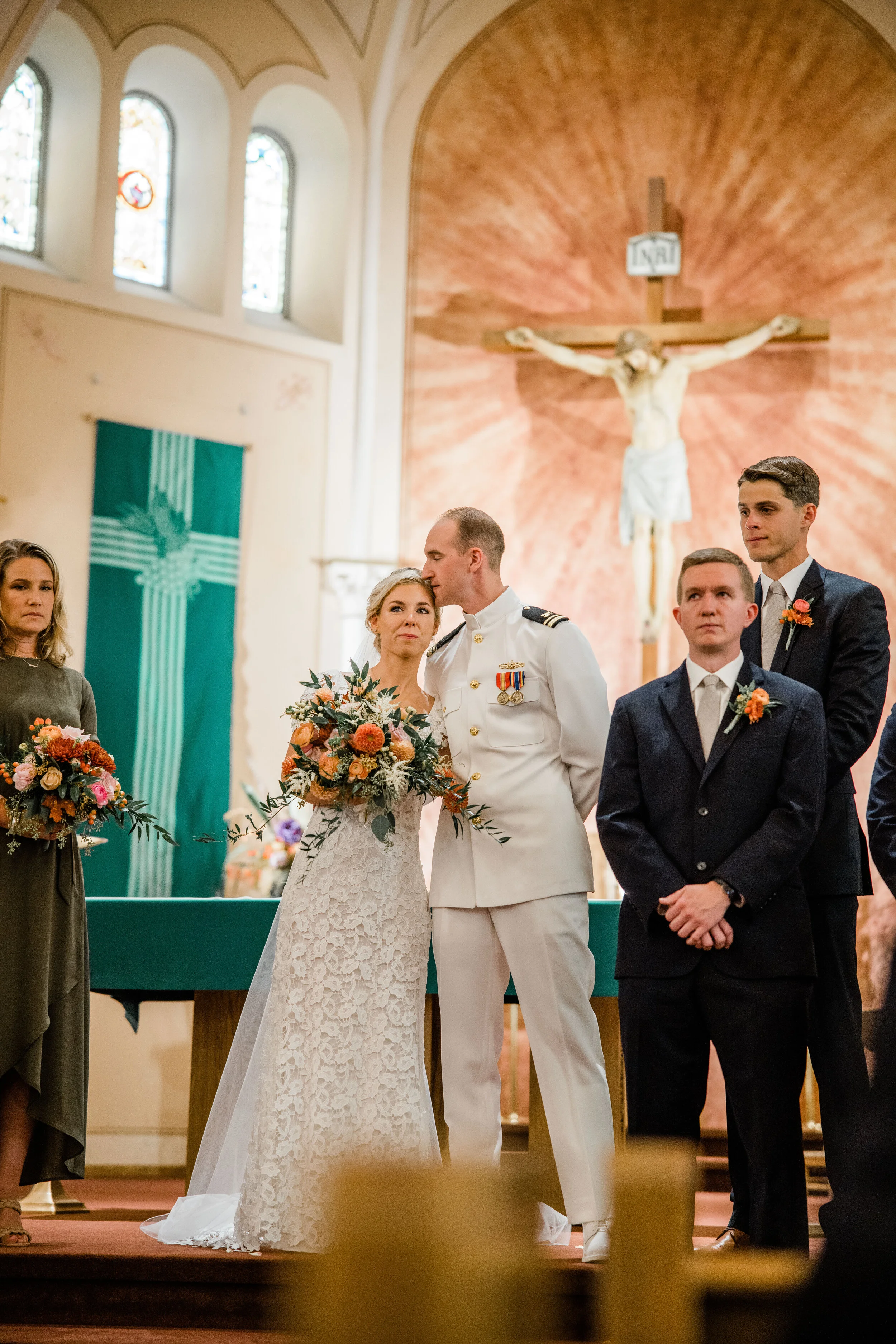 Carolyn and Anthony Wedding-19.jpg