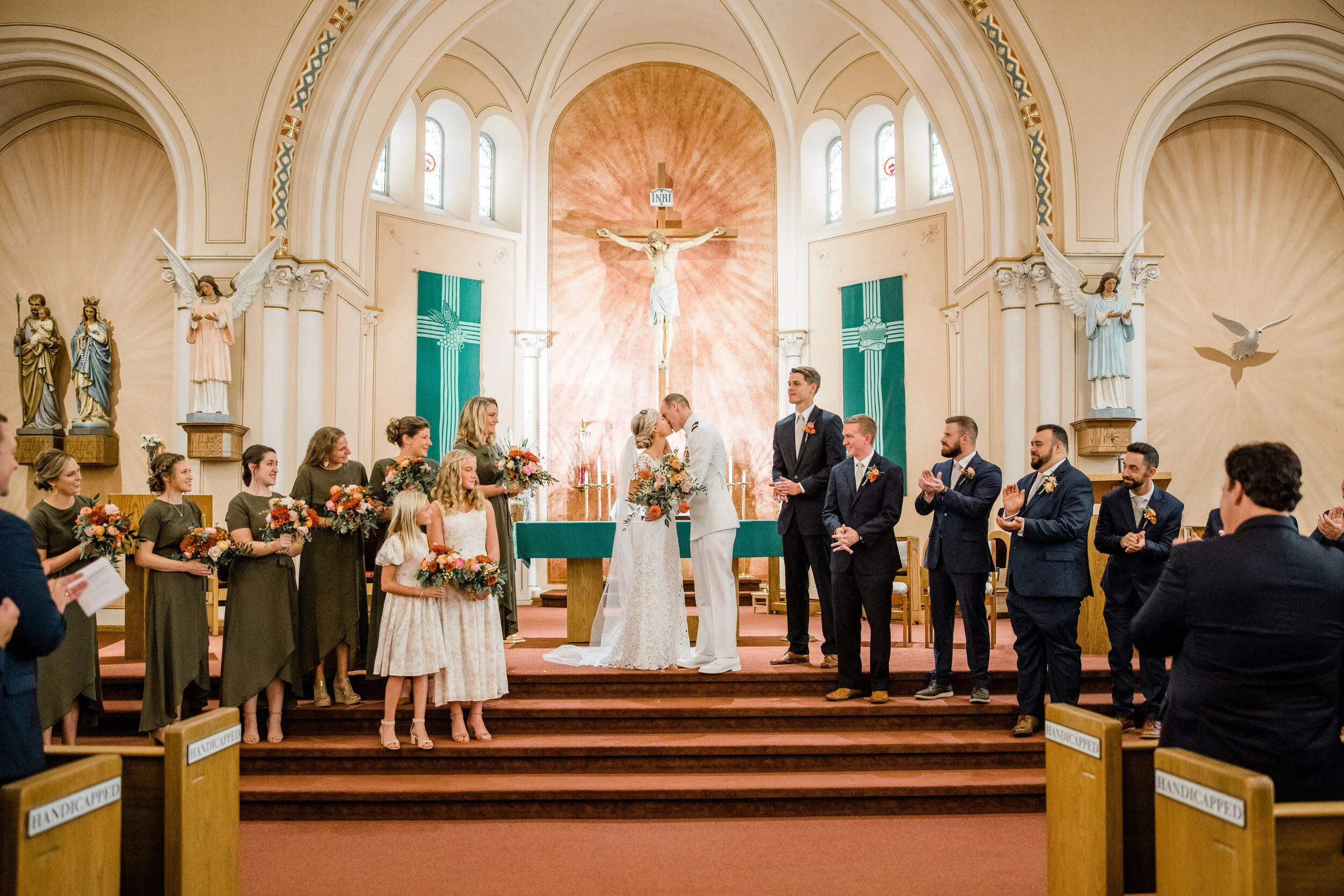 Carolyn and Anthony Wedding-20.jpg