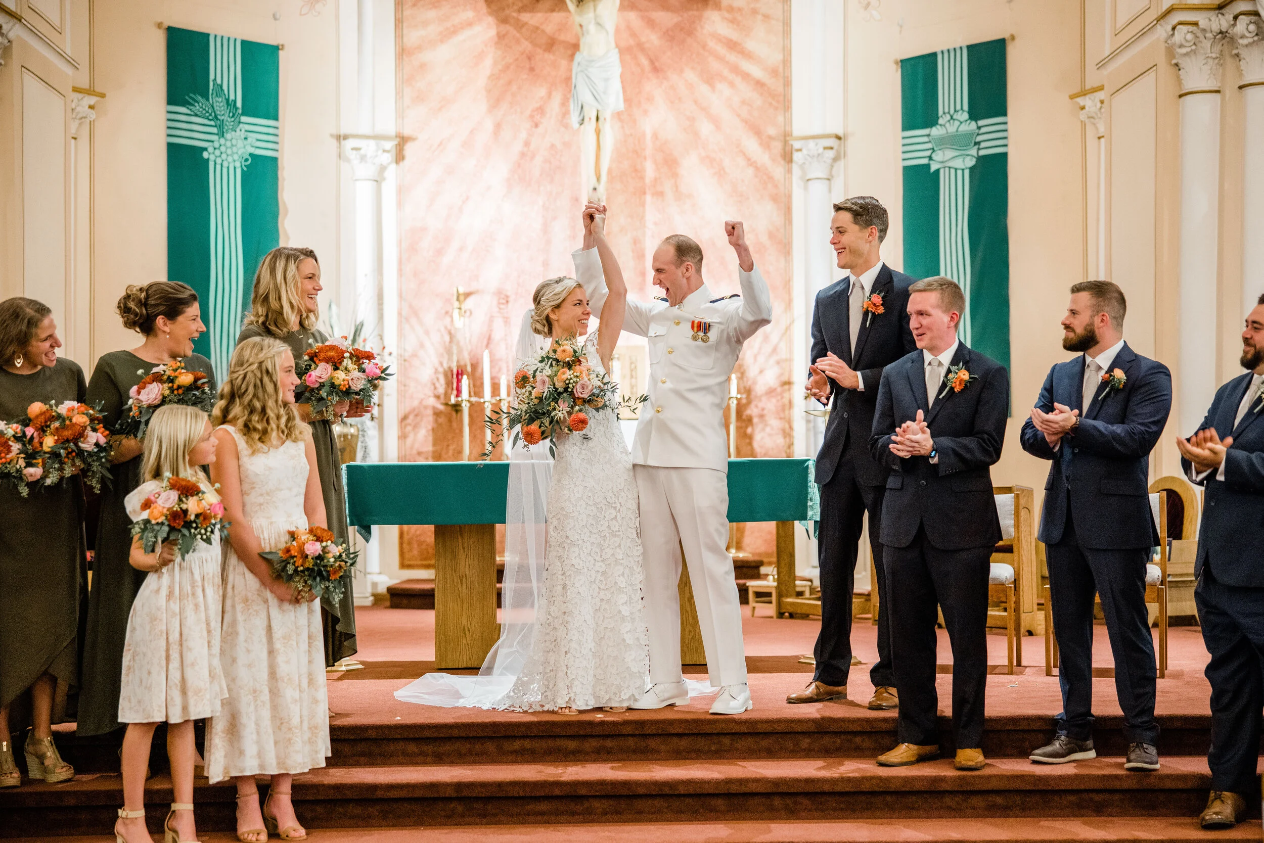 Carolyn and Anthony Wedding-21.jpg
