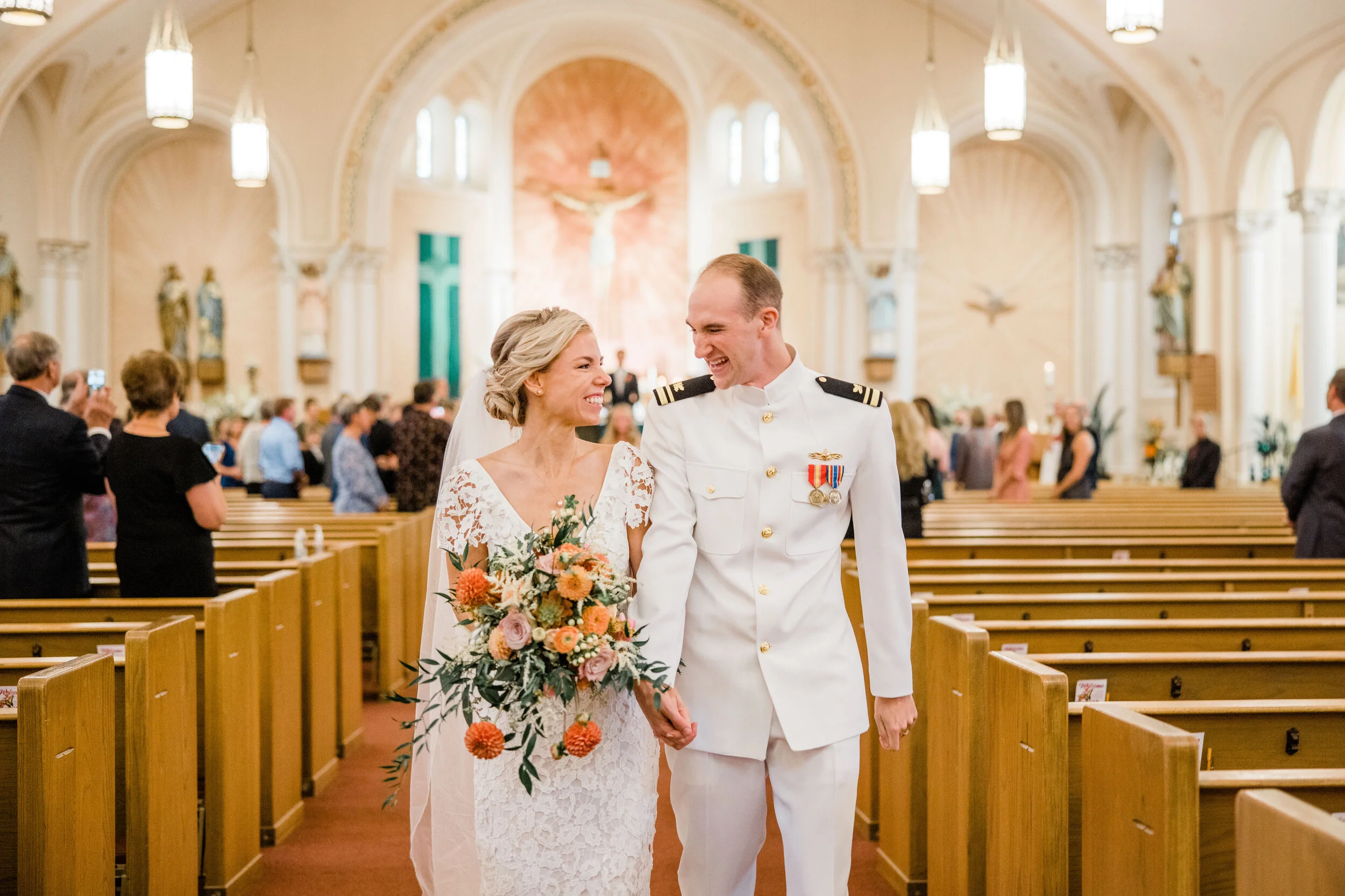 Carolyn and Anthony Wedding-22.jpg
