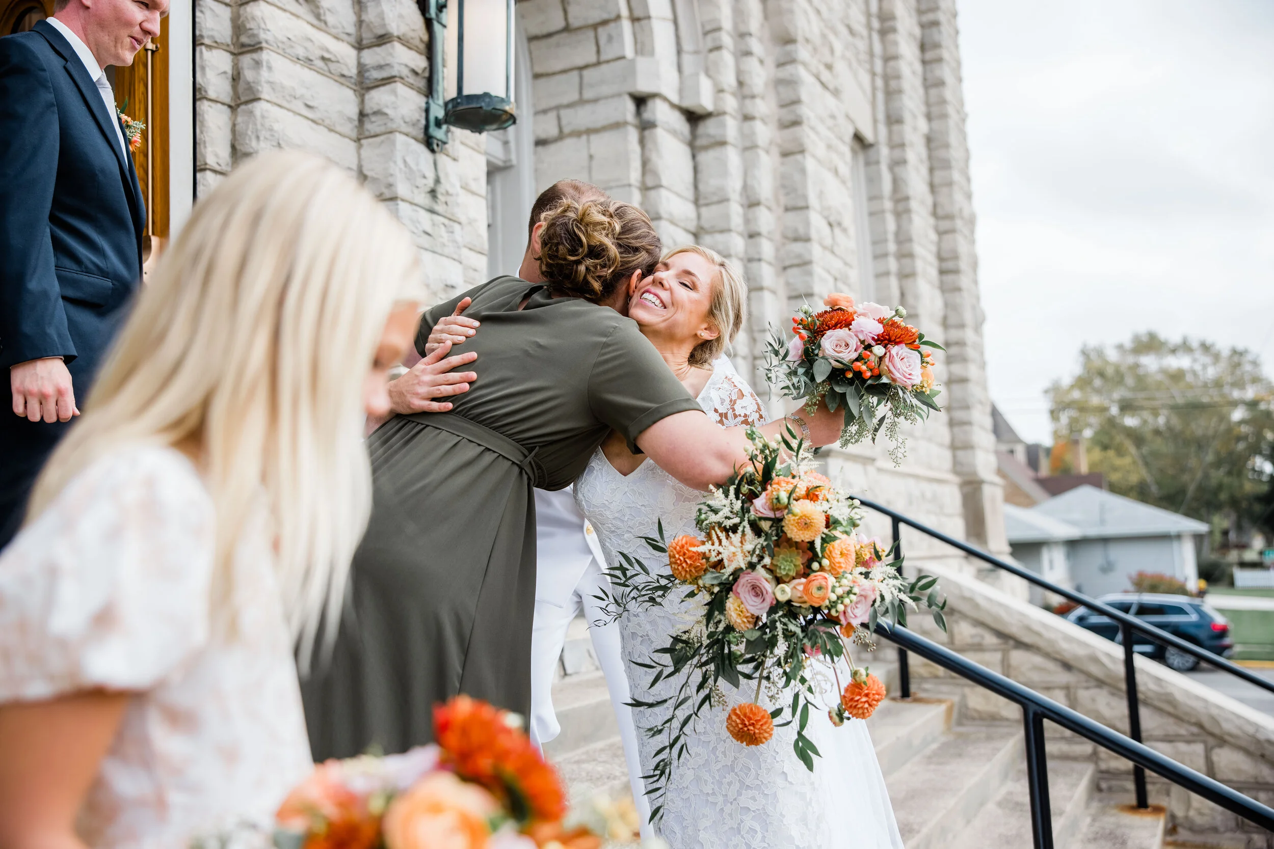Carolyn and Anthony Wedding-23.jpg