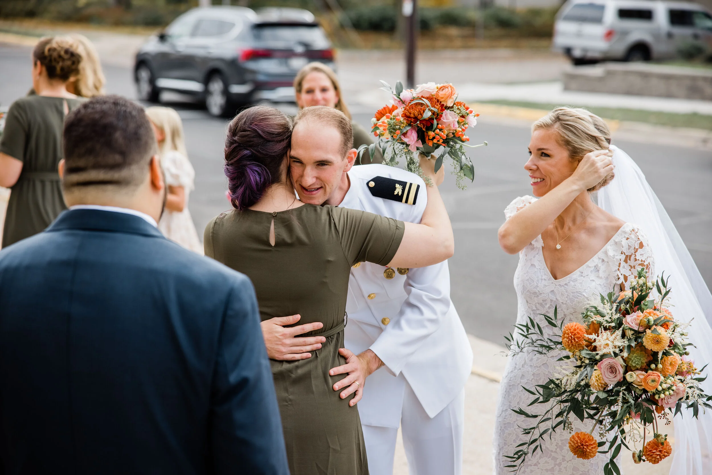 Carolyn and Anthony Wedding-24.jpg