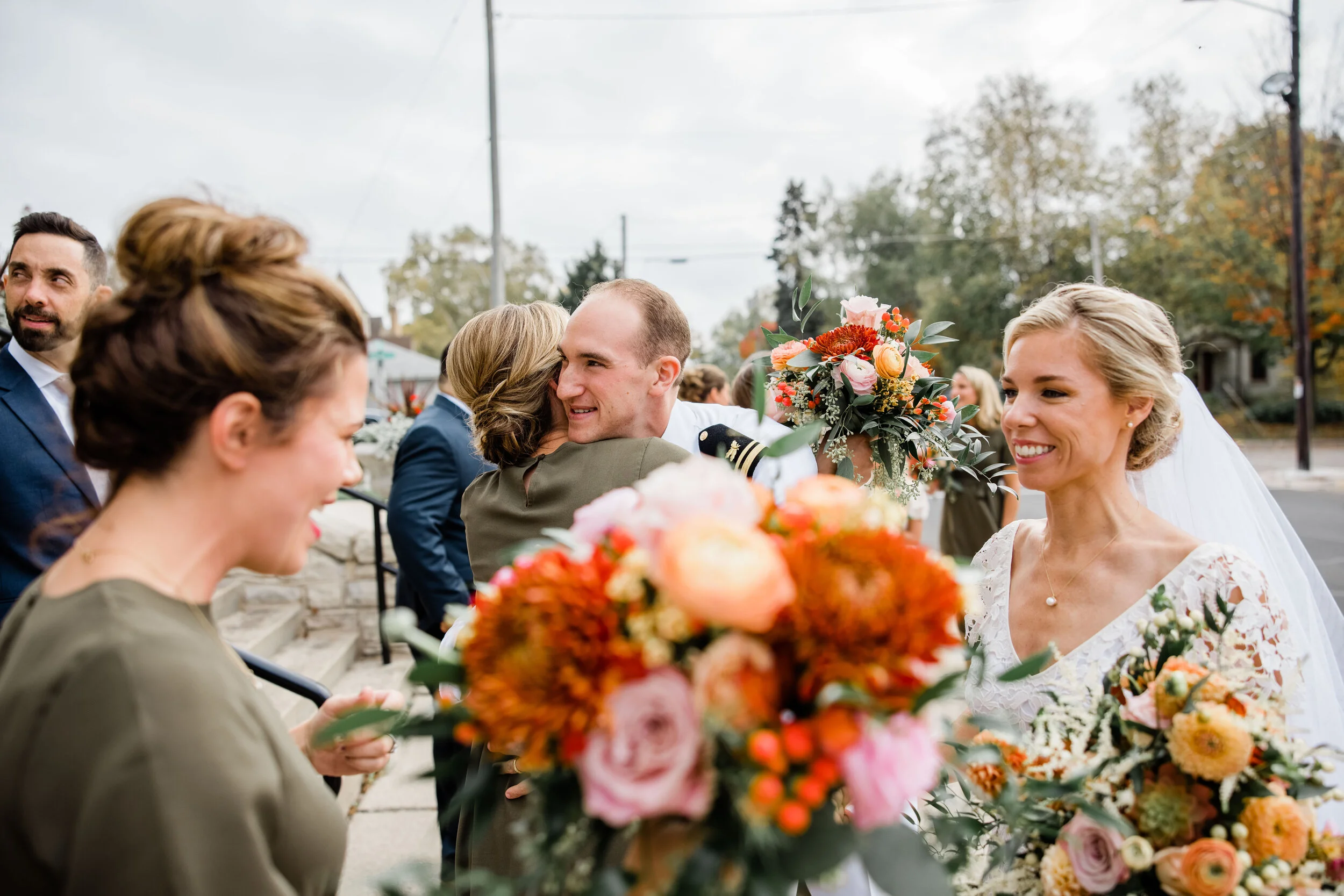 Carolyn and Anthony Wedding-25.jpg