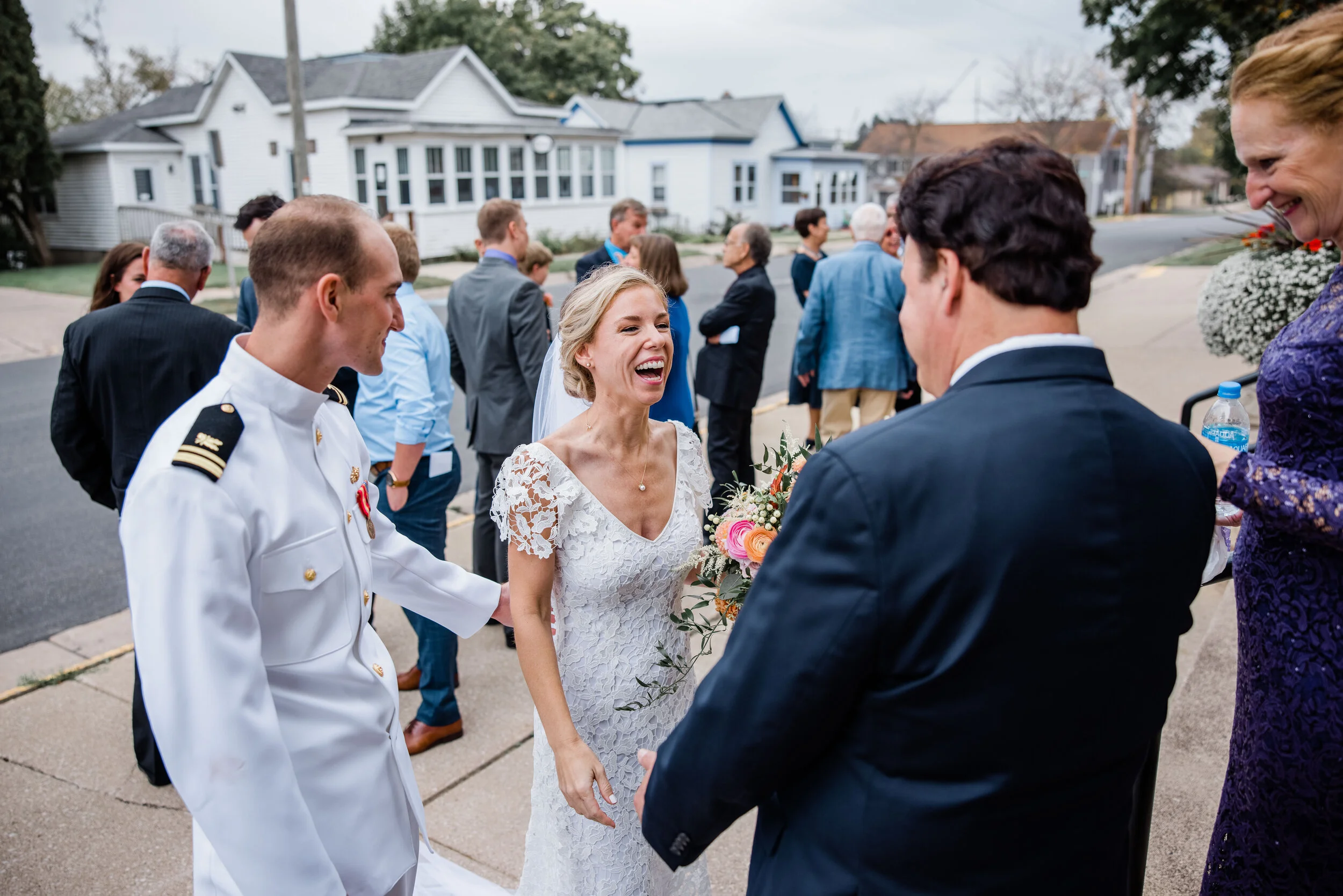 Carolyn and Anthony Wedding-27.jpg