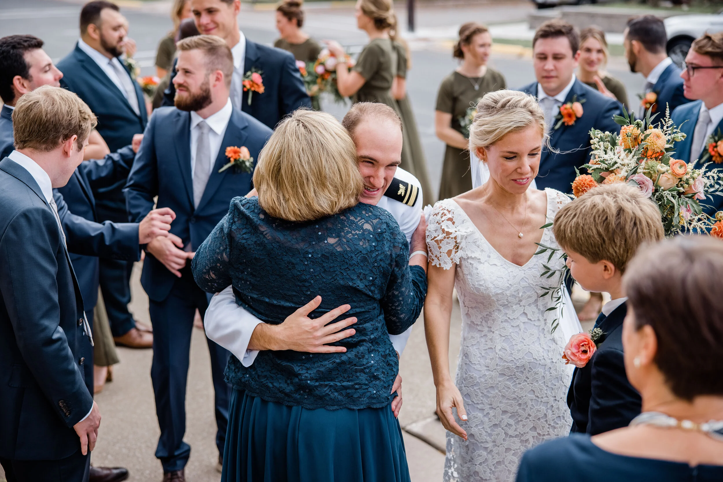 Carolyn and Anthony Wedding-26.jpg
