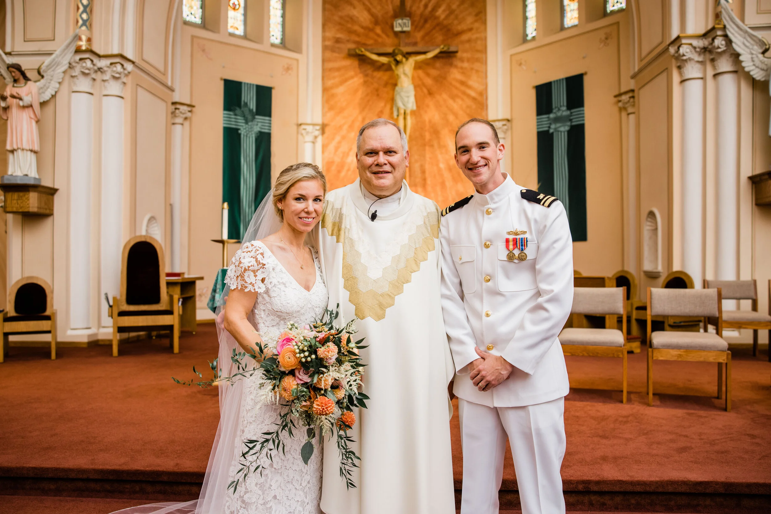 Carolyn and Anthony Wedding-28.jpg