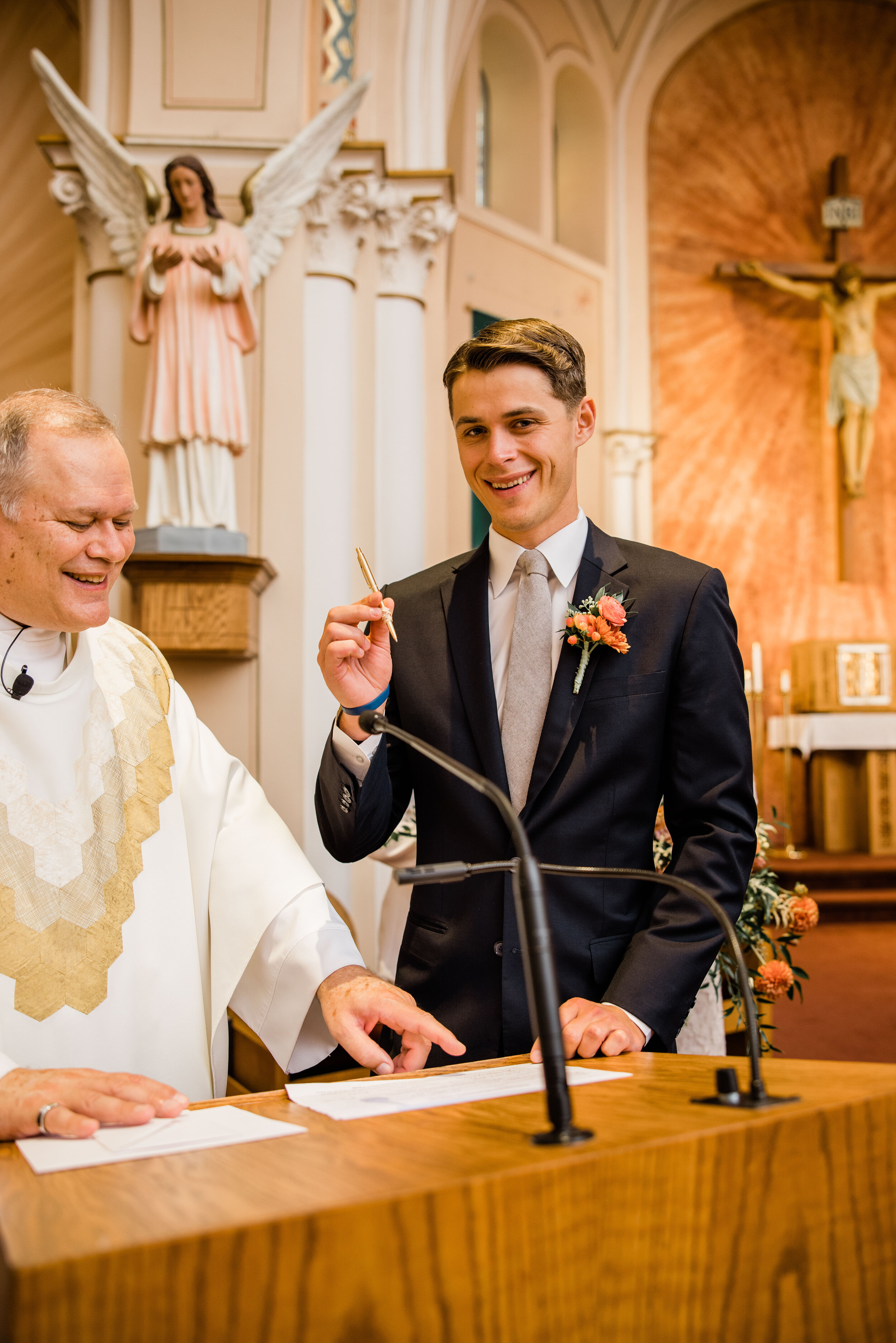 Carolyn and Anthony Wedding-29.jpg