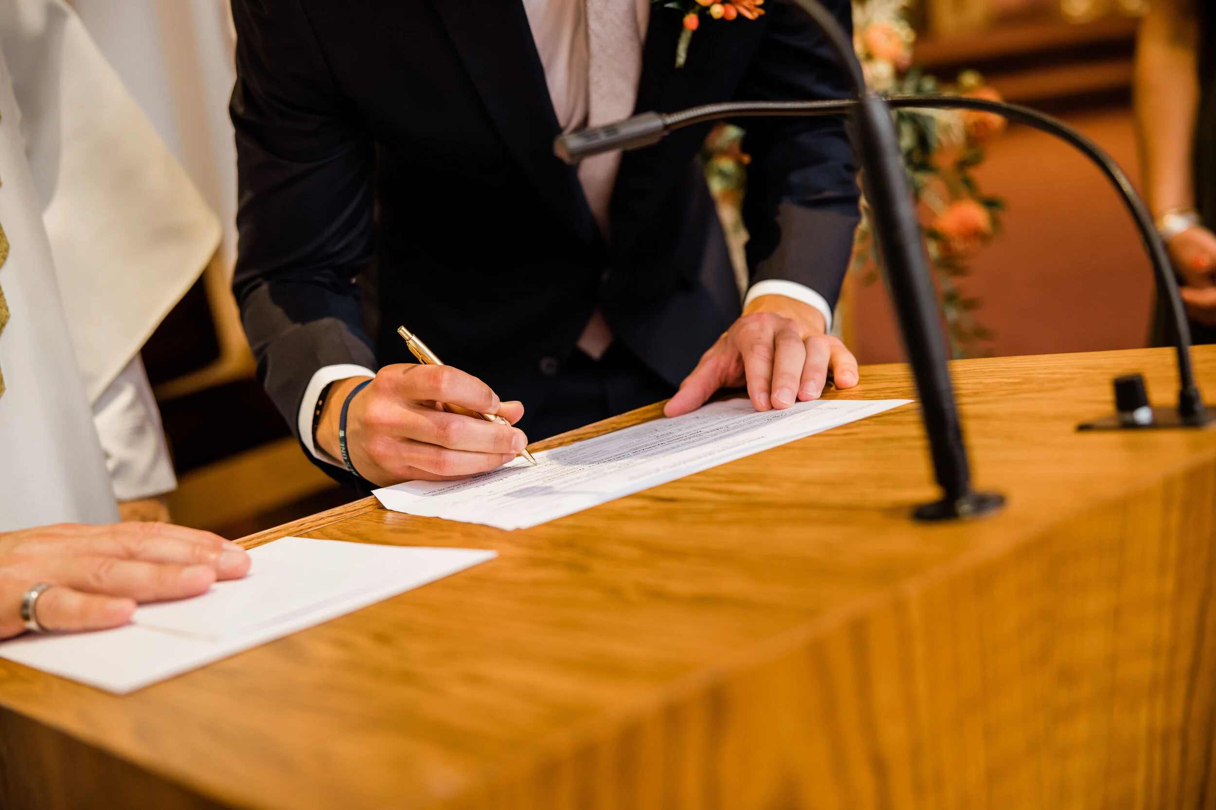 Carolyn and Anthony Wedding-30.jpg
