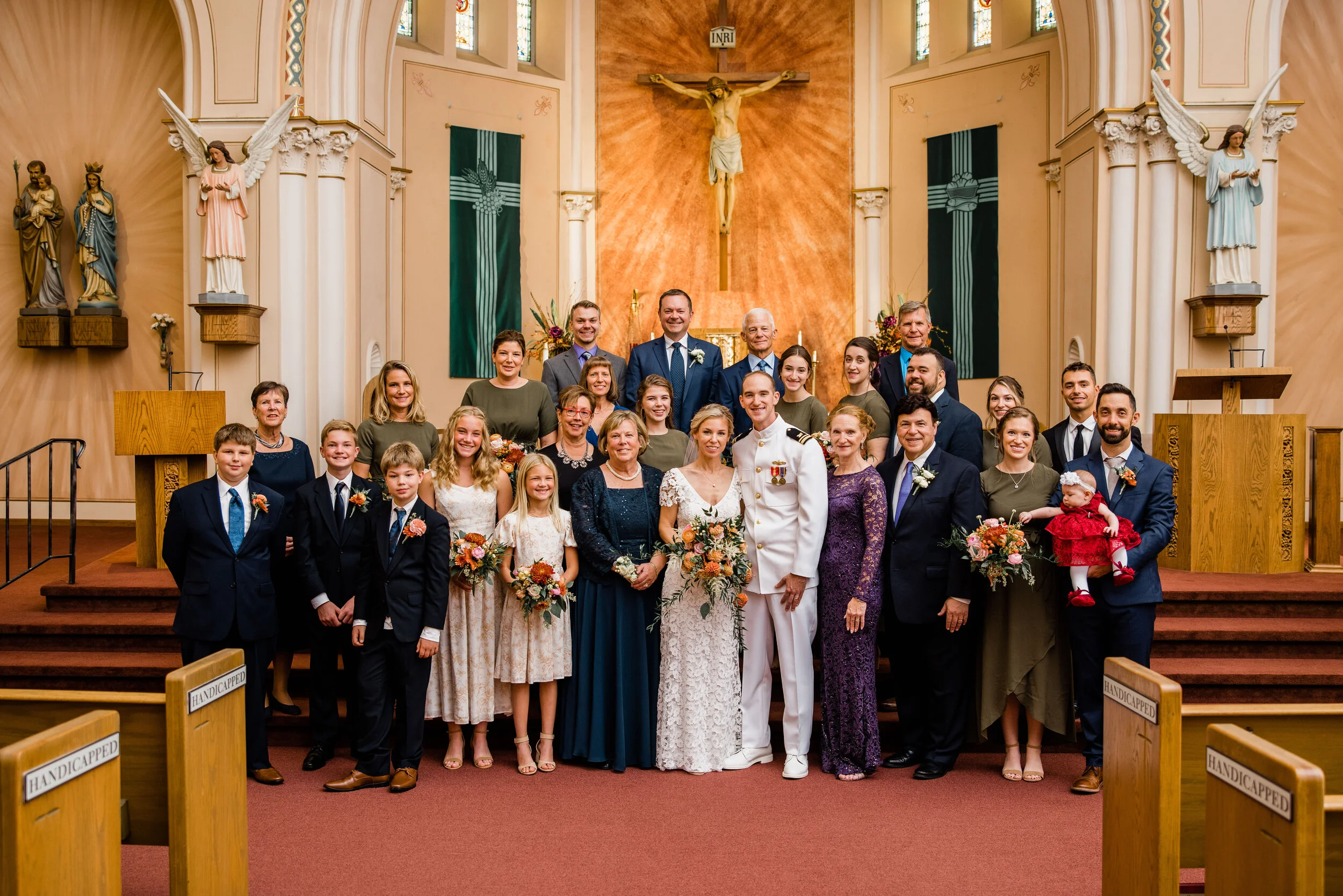 Carolyn and Anthony Wedding-31.jpg