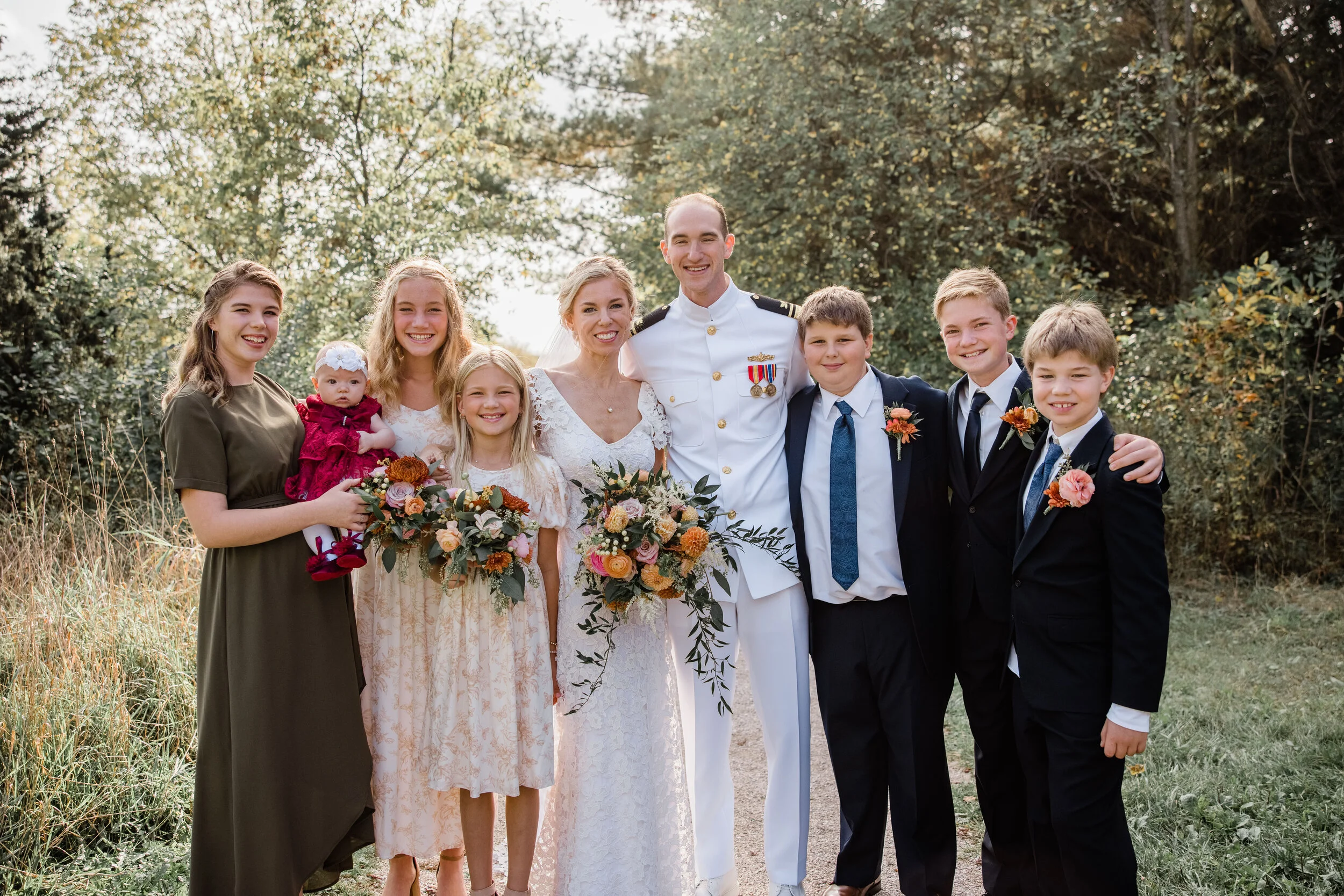 Carolyn and Anthony Wedding-33.jpg