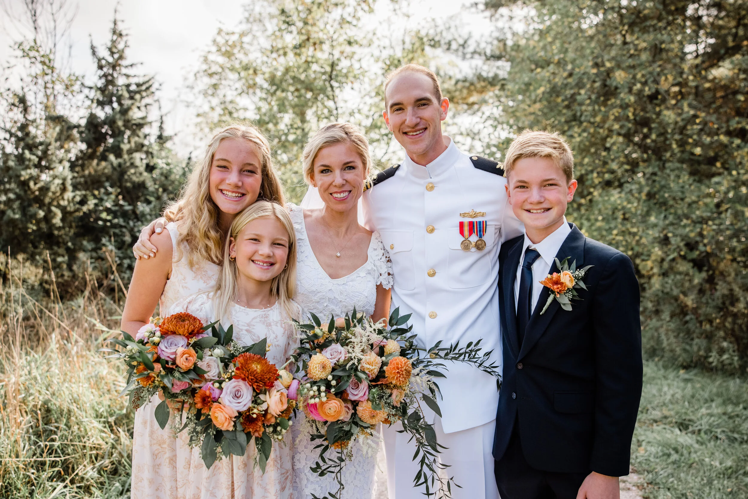 Carolyn and Anthony Wedding-34.jpg