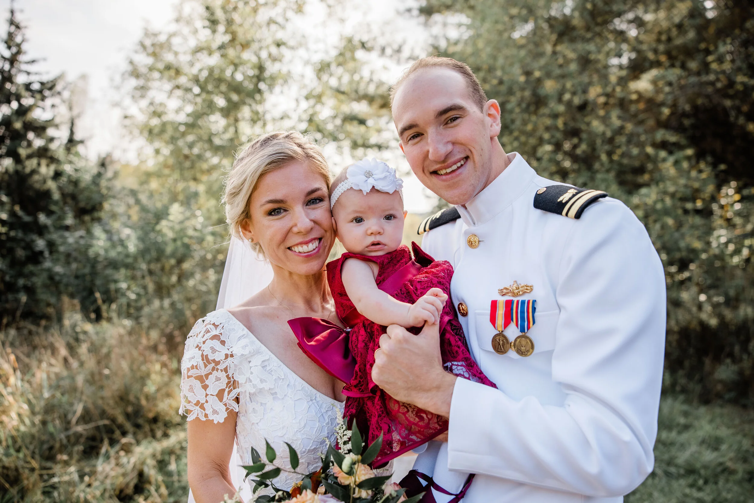 Carolyn and Anthony Wedding-35.jpg