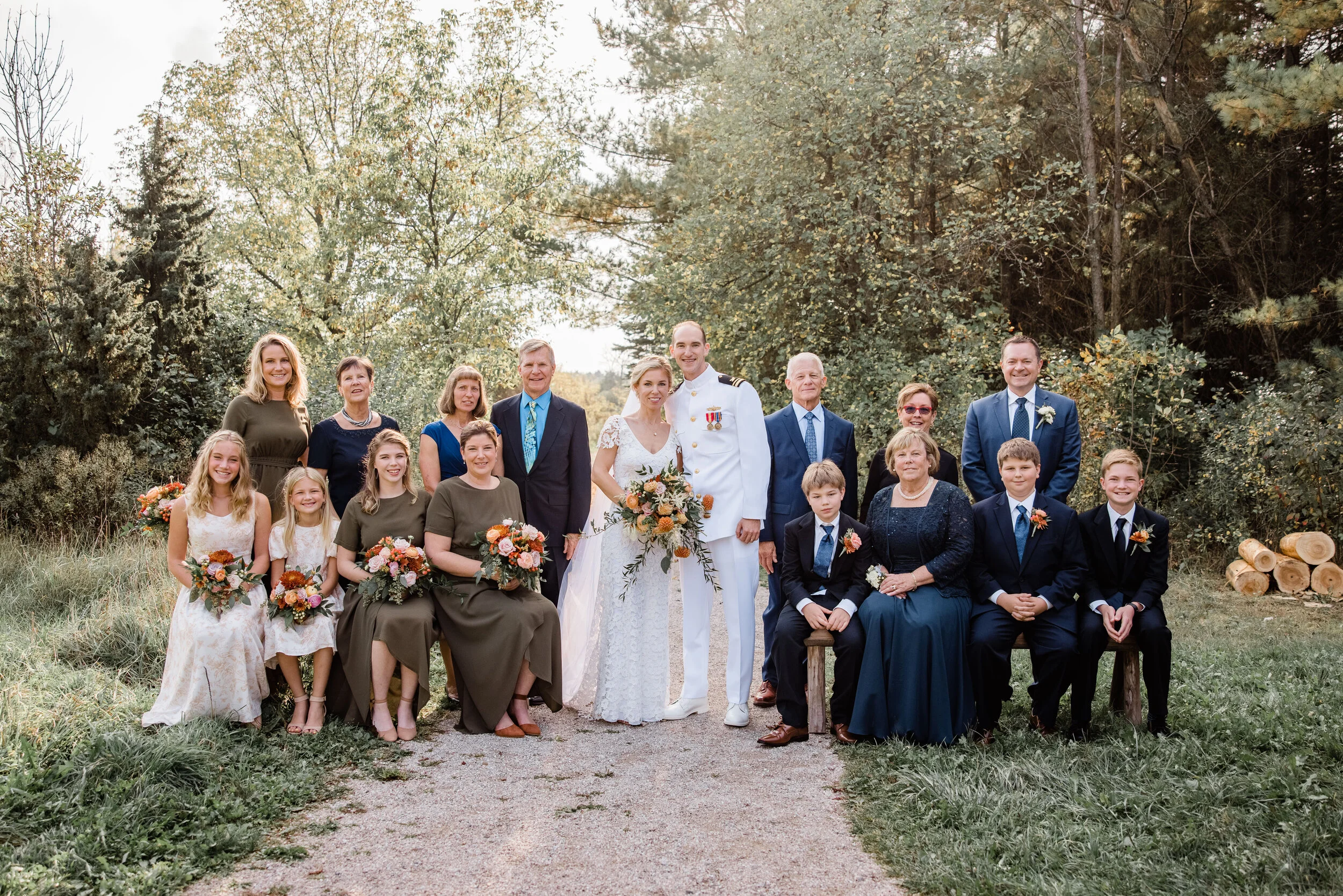 Carolyn and Anthony Wedding-37.jpg
