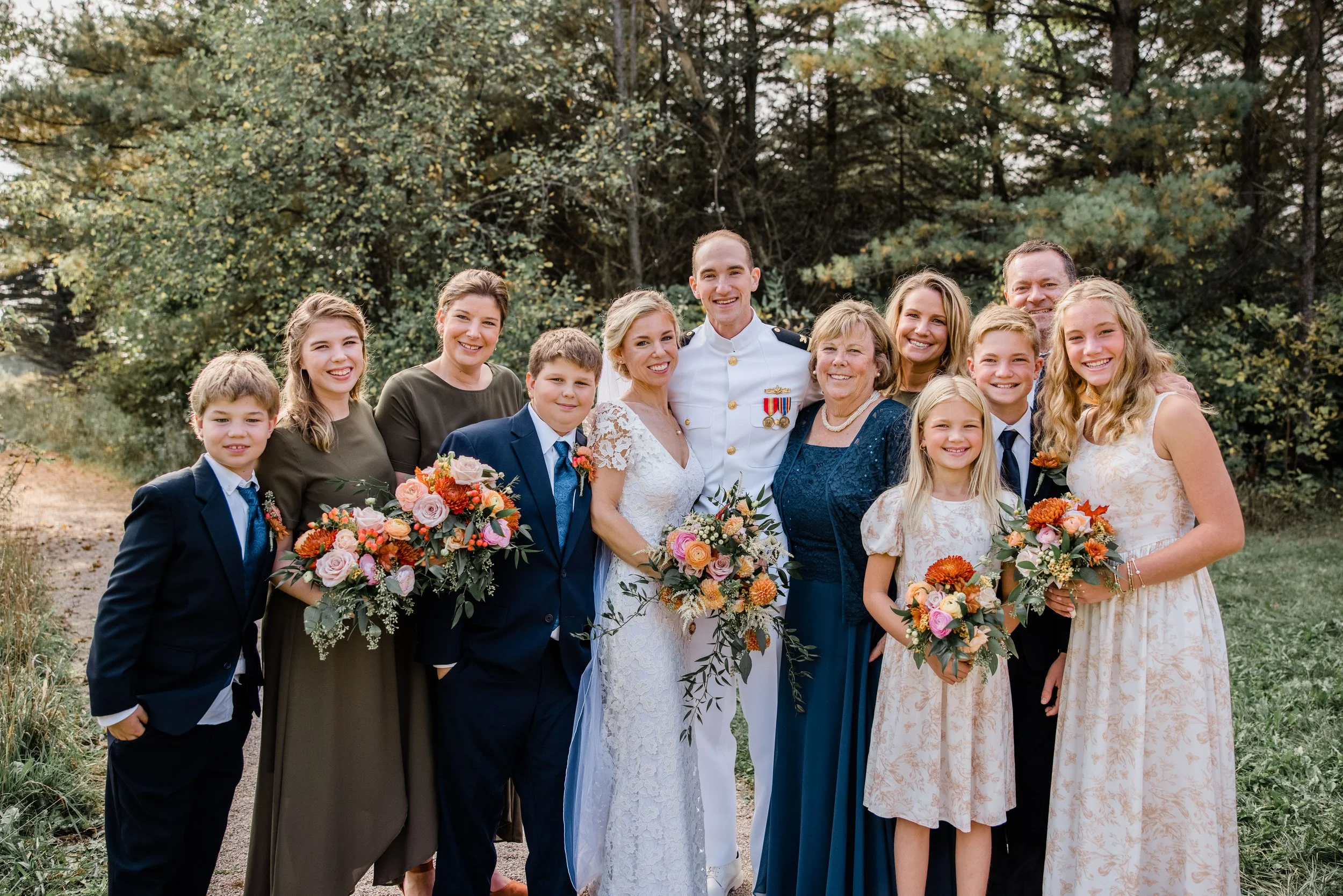 Carolyn and Anthony Wedding-38.jpg