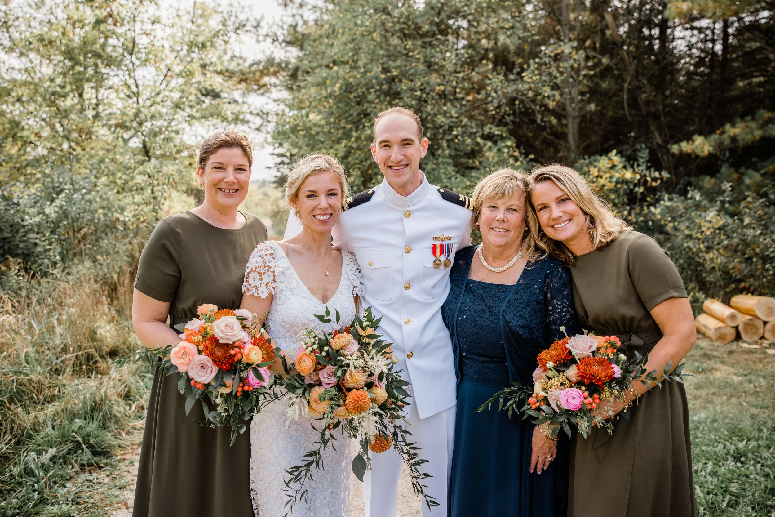 Carolyn and Anthony Wedding-39.jpg