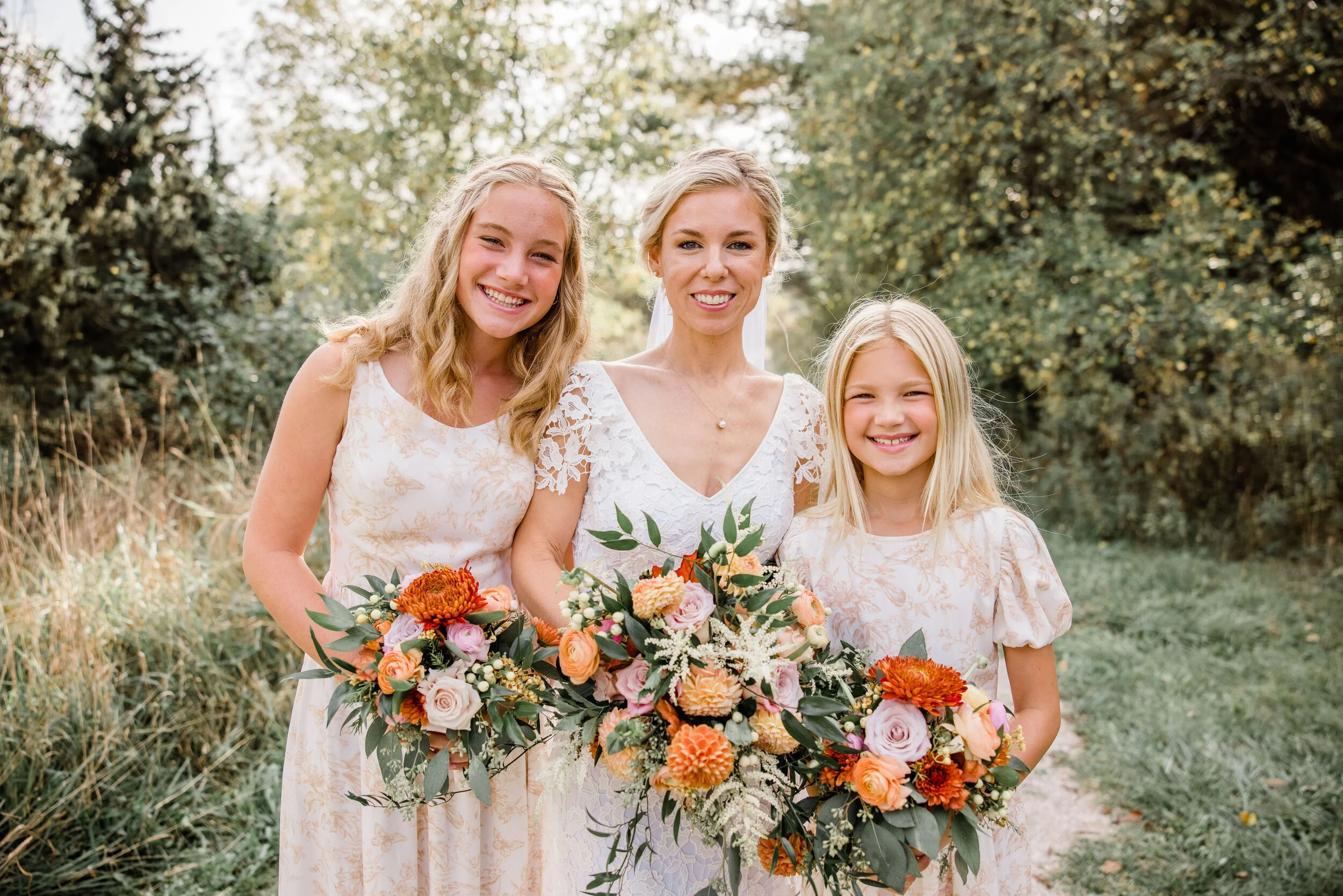 Carolyn and Anthony Wedding-40.jpg