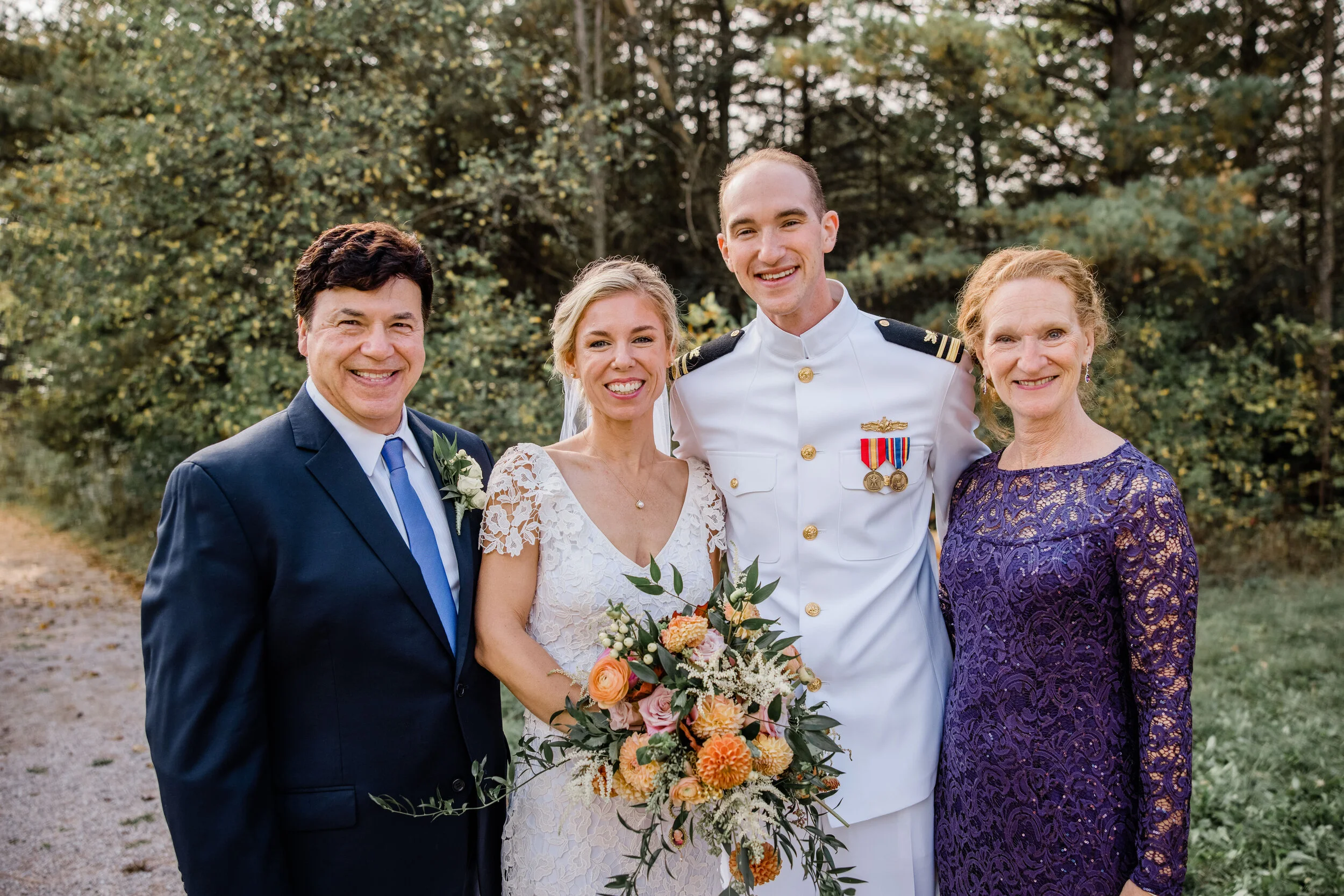 Carolyn and Anthony Wedding-41.jpg
