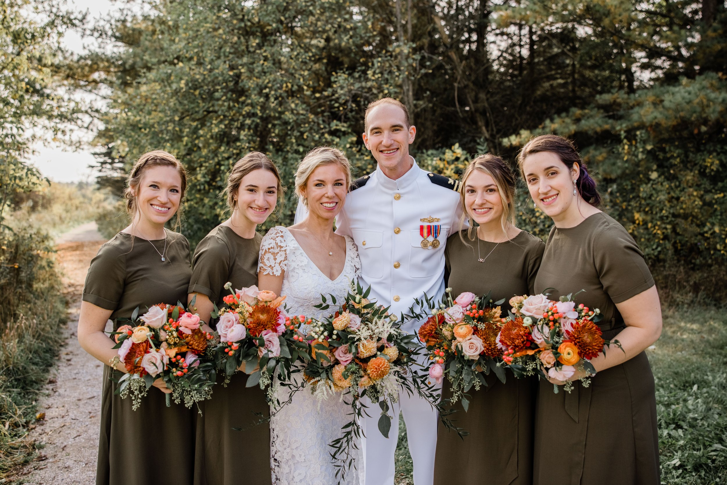 Carolyn and Anthony Wedding-42.jpg