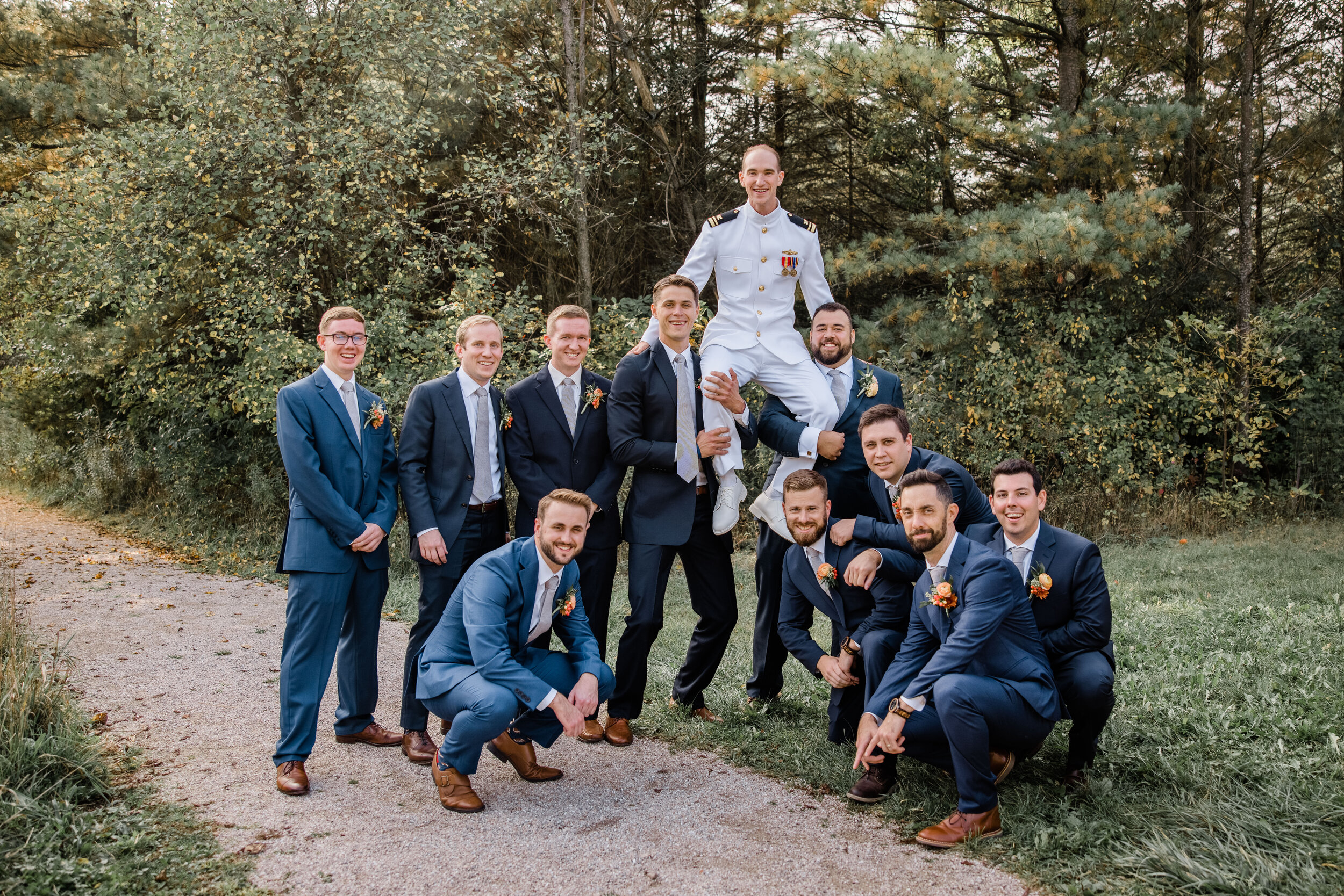 Carolyn and Anthony Wedding-43.jpg