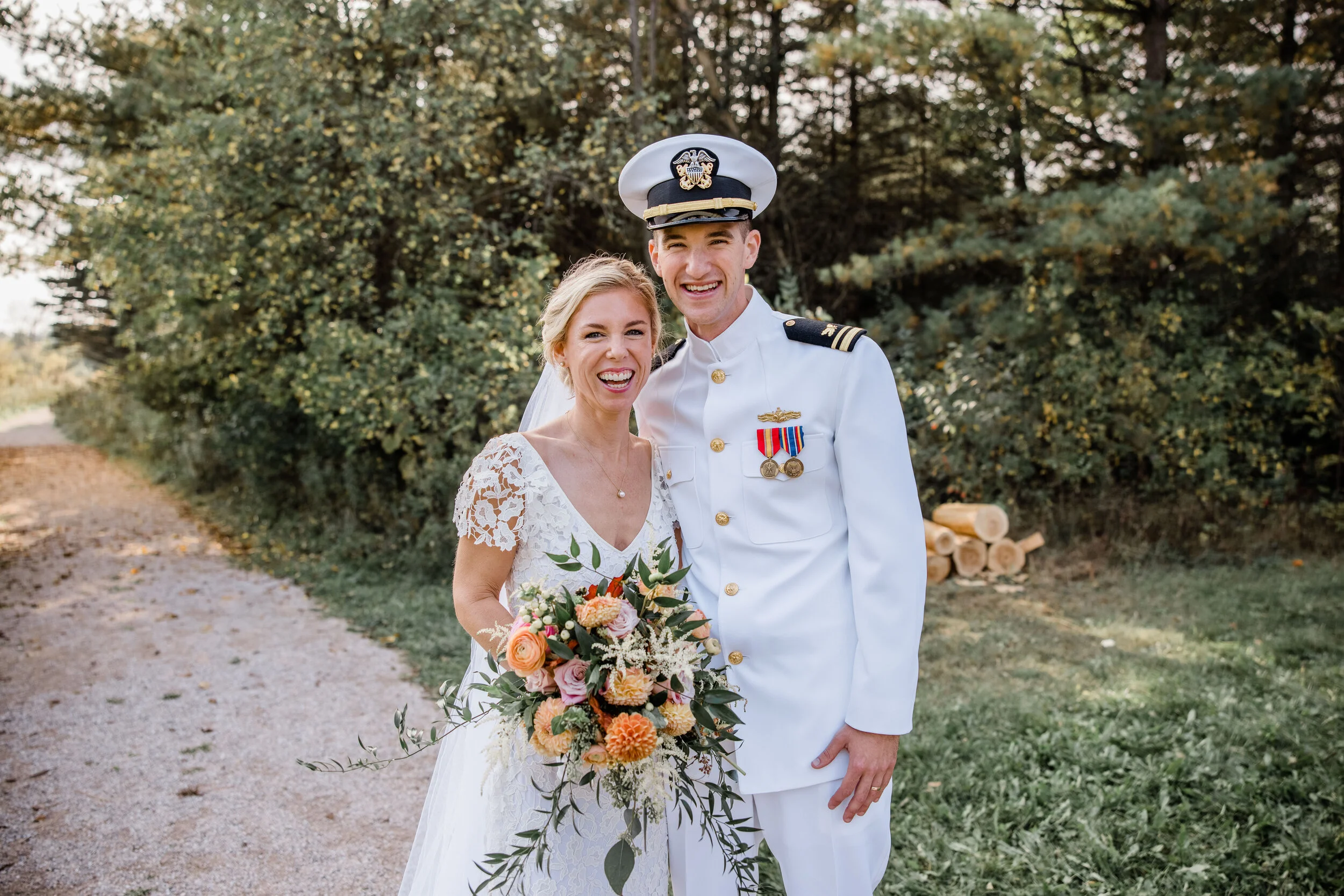 Carolyn and Anthony Wedding-44.jpg