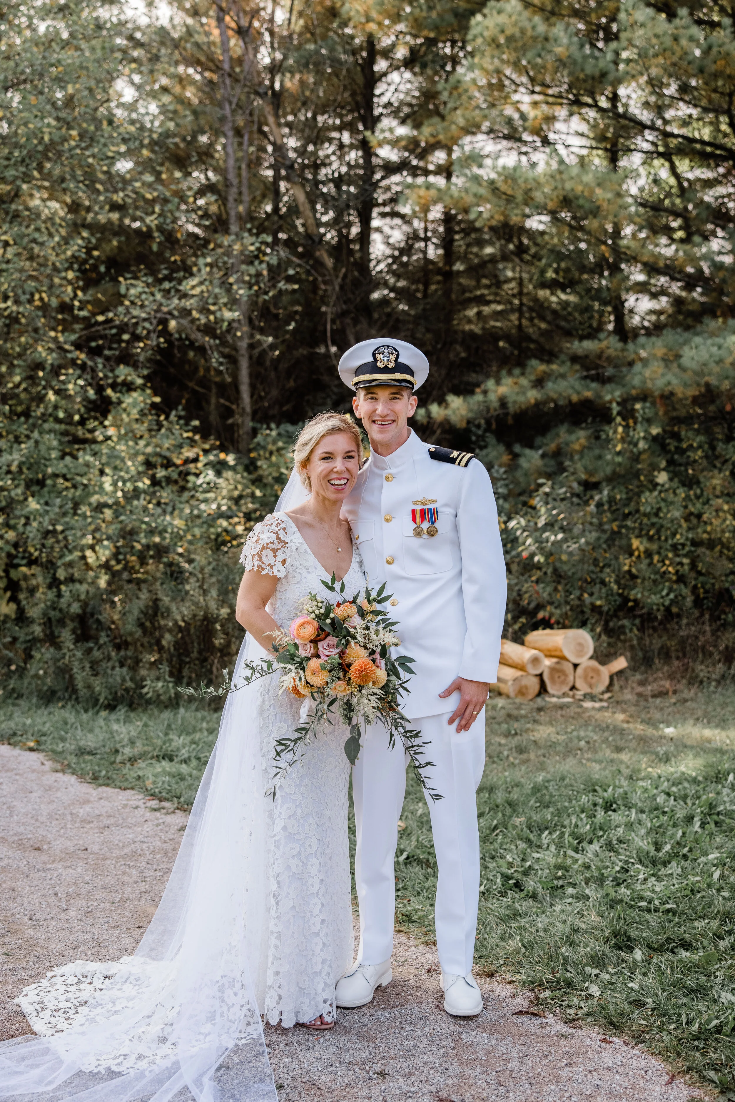 Carolyn and Anthony Wedding-45.jpg