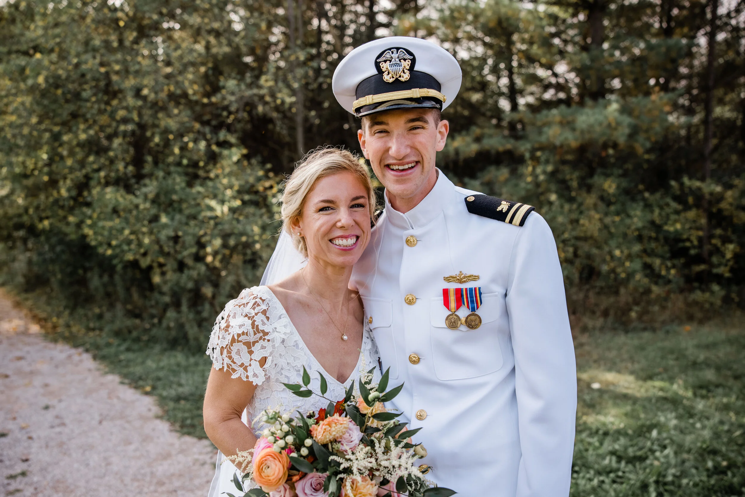 Carolyn and Anthony Wedding-46.jpg