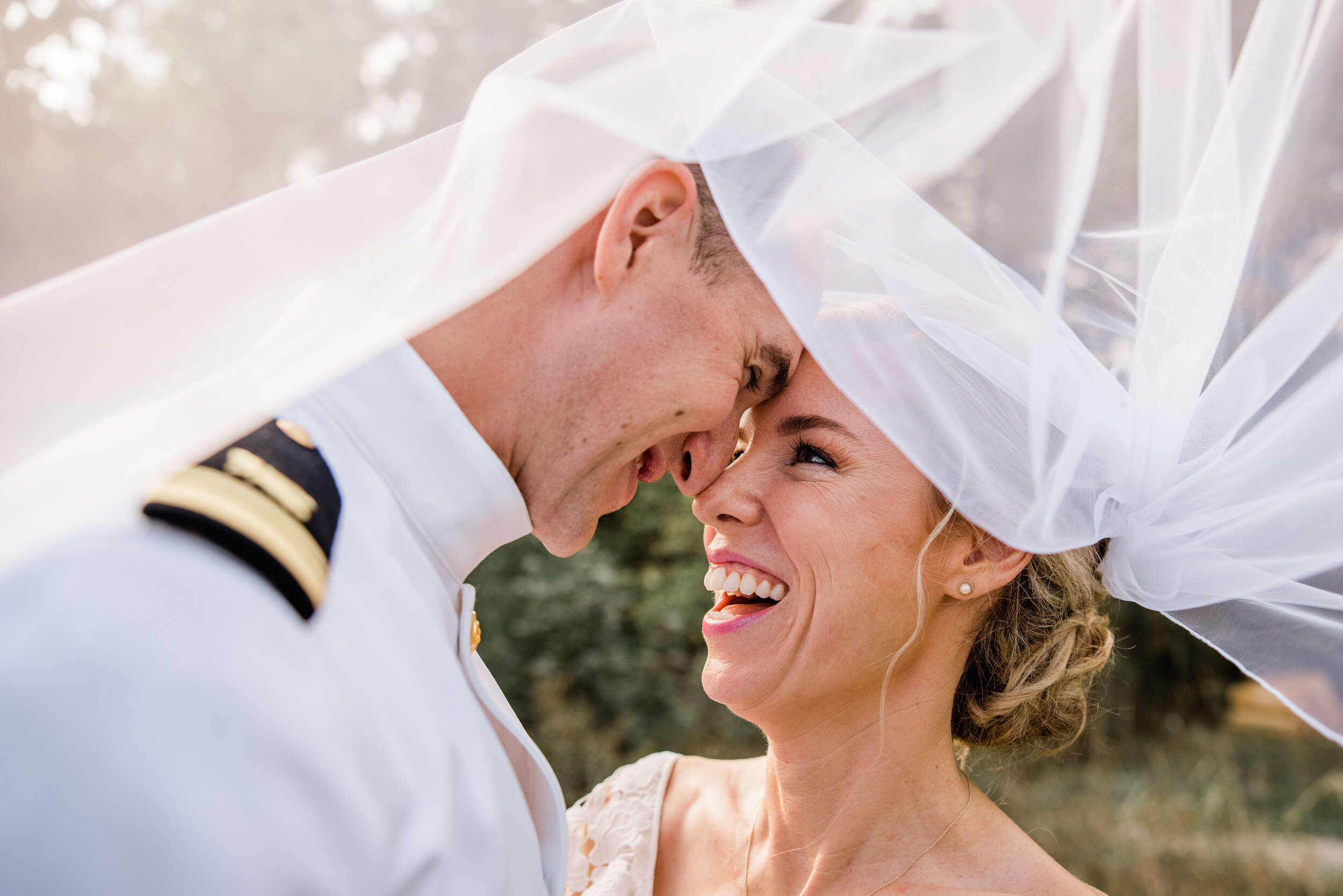 Carolyn and Anthony Wedding-48.jpg