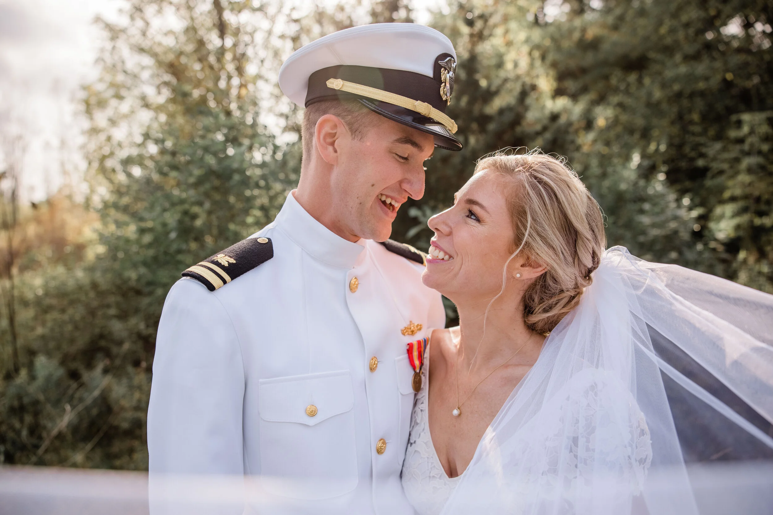 Carolyn and Anthony Wedding-47.jpg