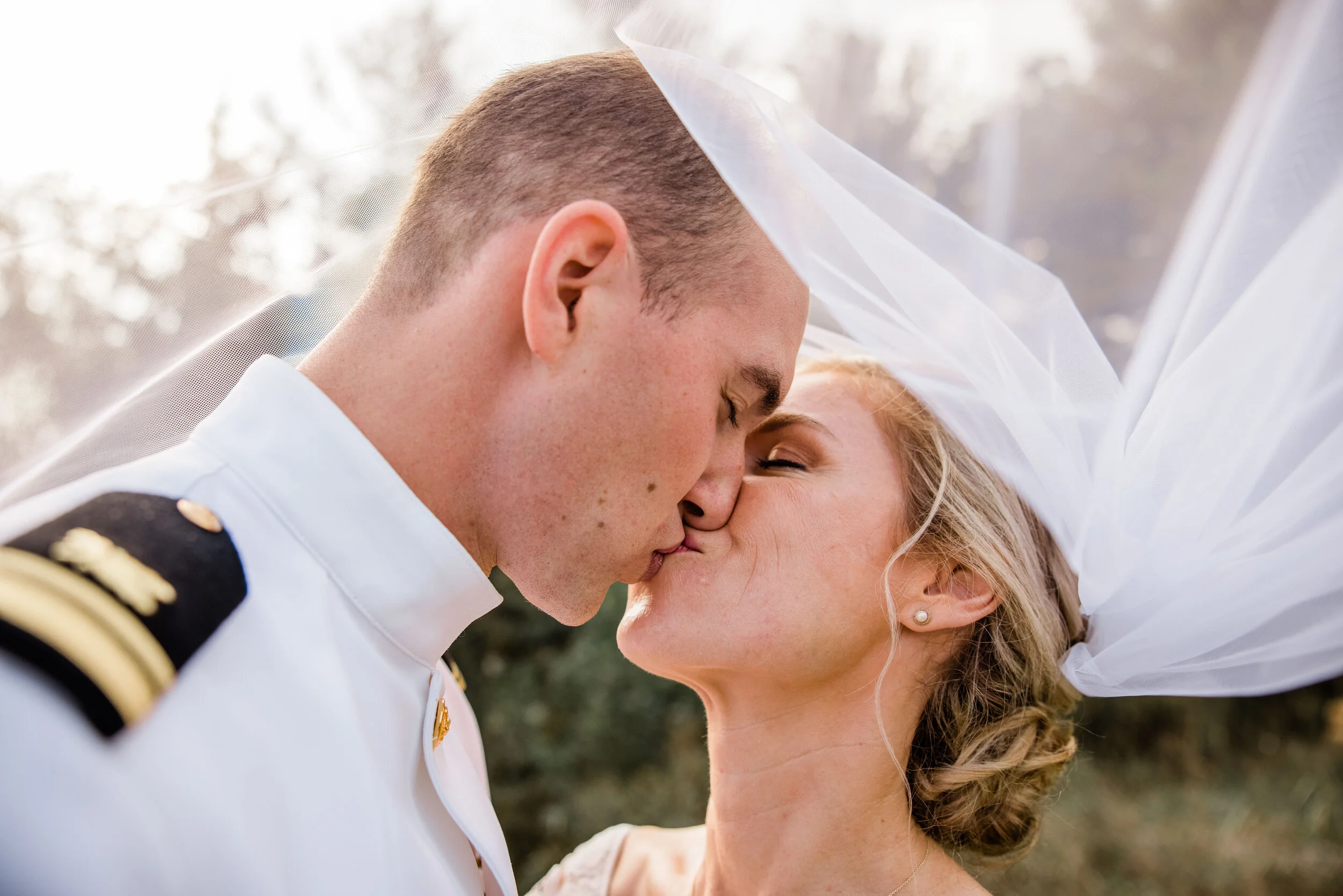Carolyn and Anthony Wedding-49.jpg