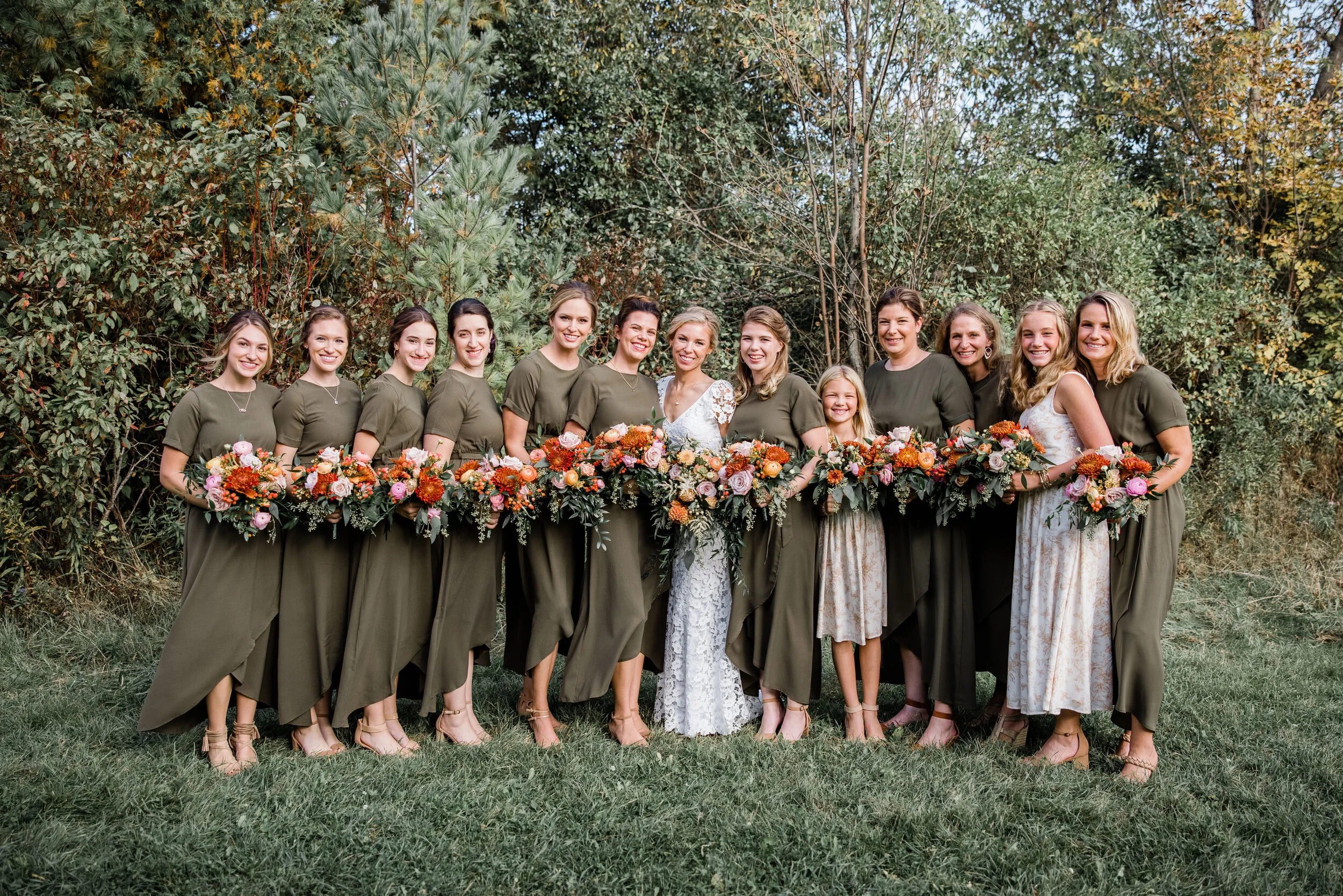 Carolyn and Anthony Wedding-50.jpg