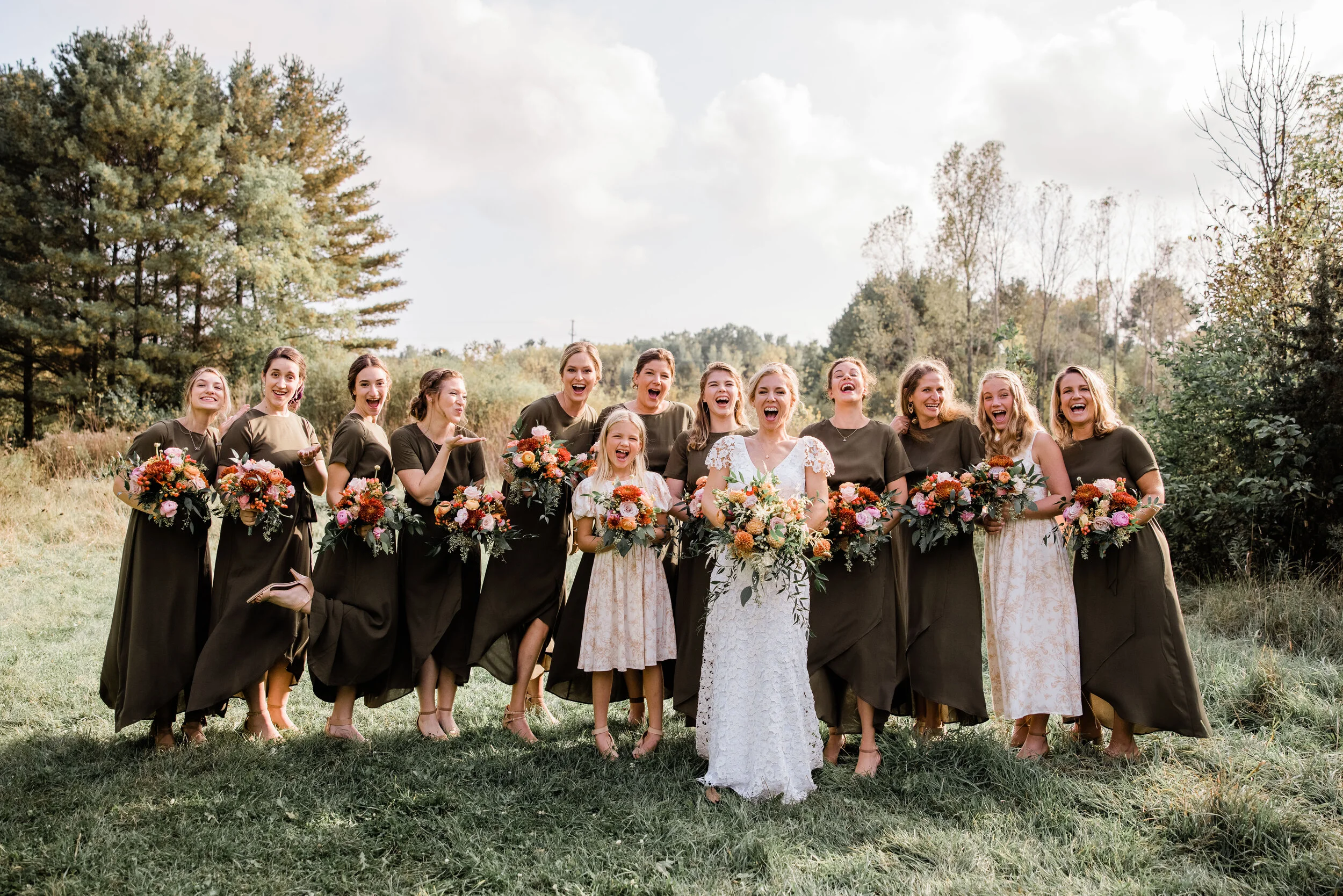 Carolyn and Anthony Wedding-51.jpg