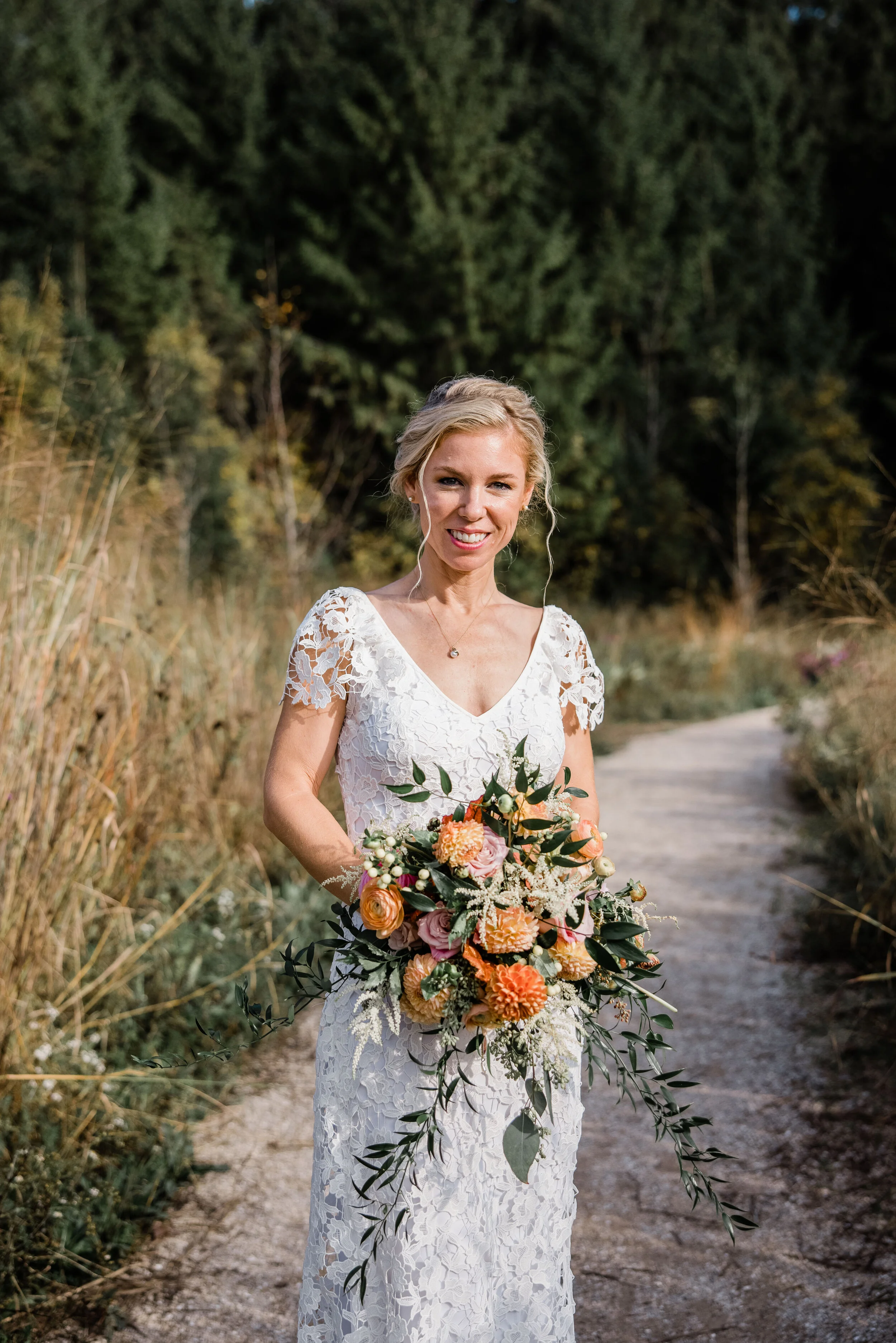 Carolyn and Anthony Wedding-53.jpg