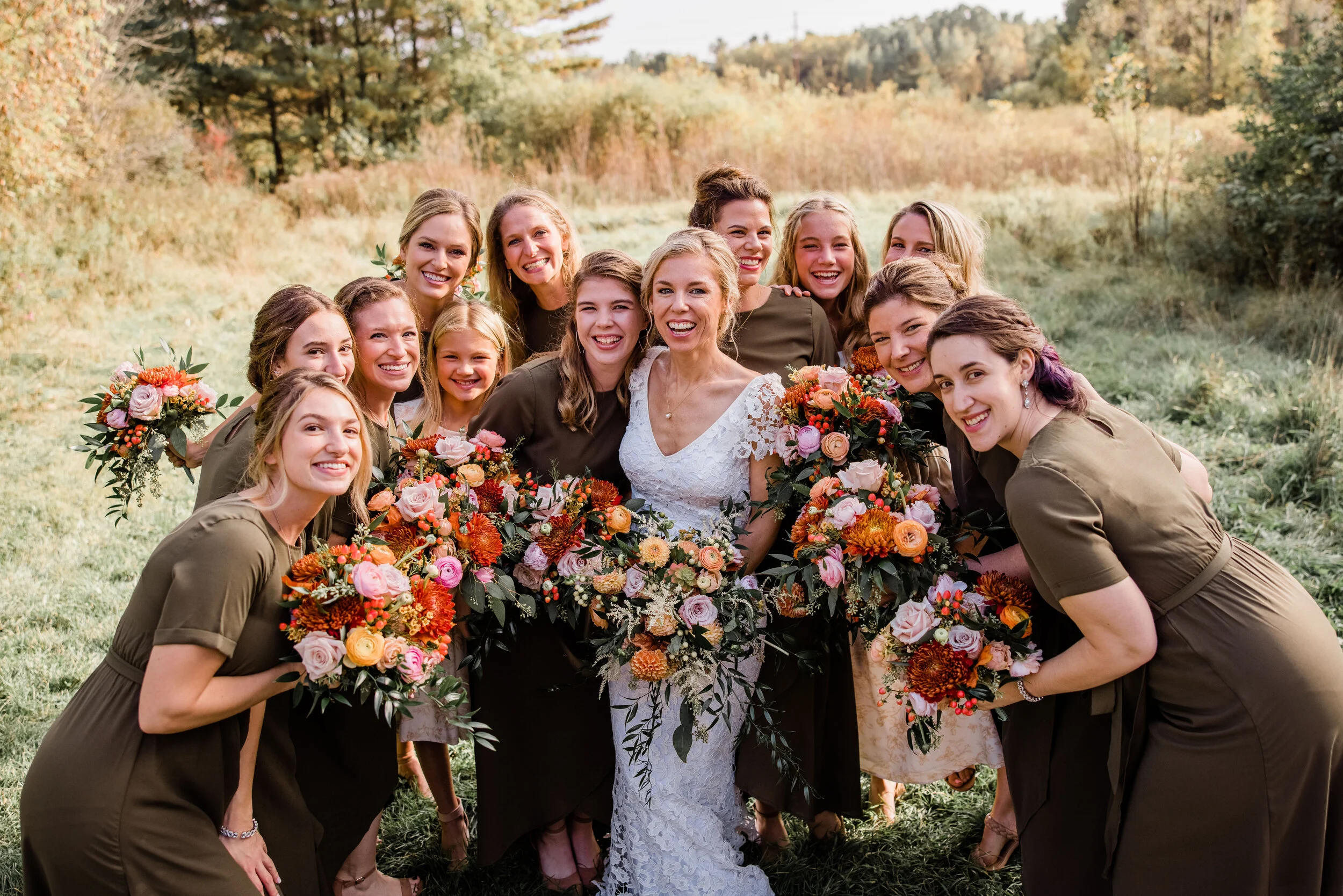 Carolyn and Anthony Wedding-52.jpg
