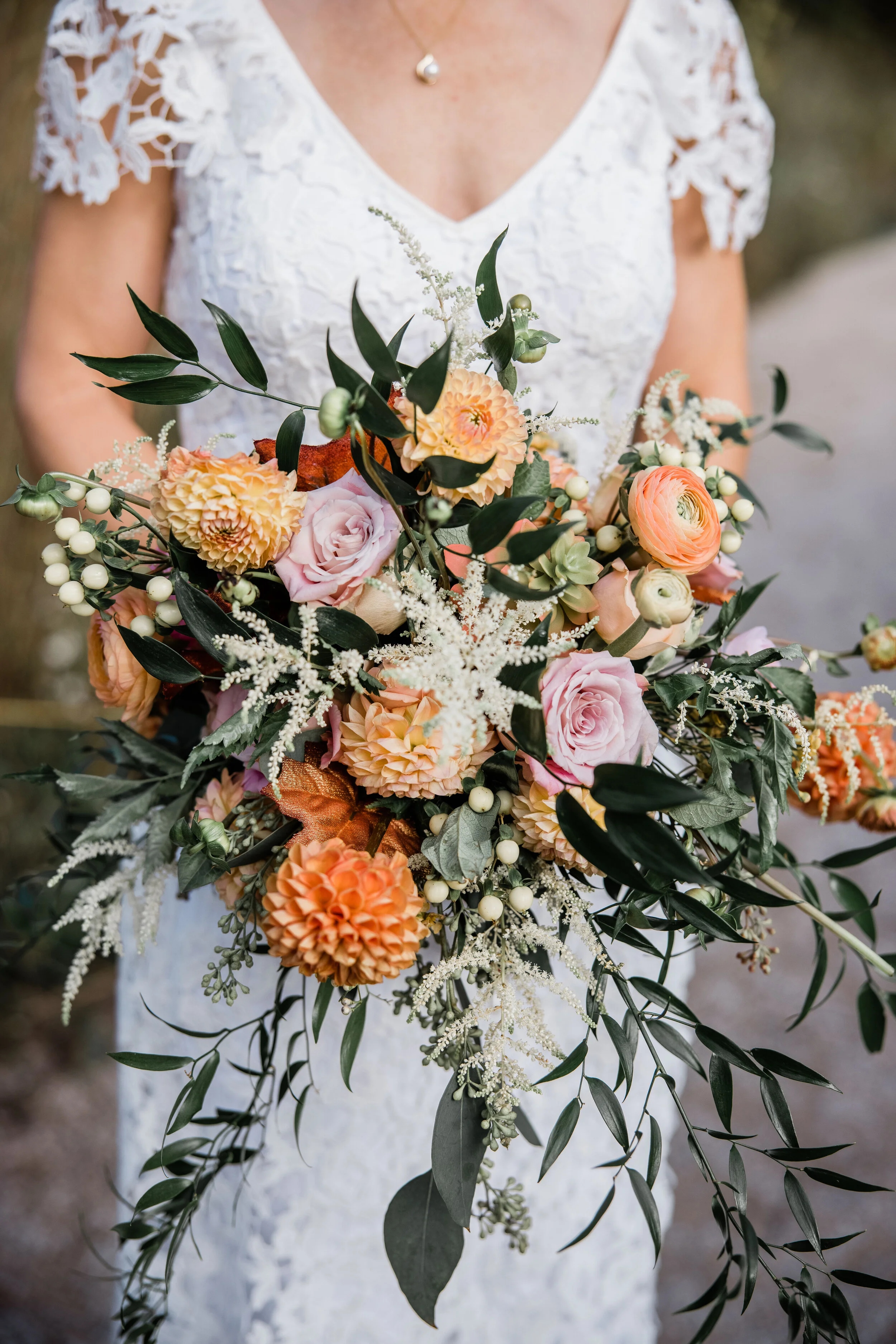 Carolyn and Anthony Wedding-54.jpg