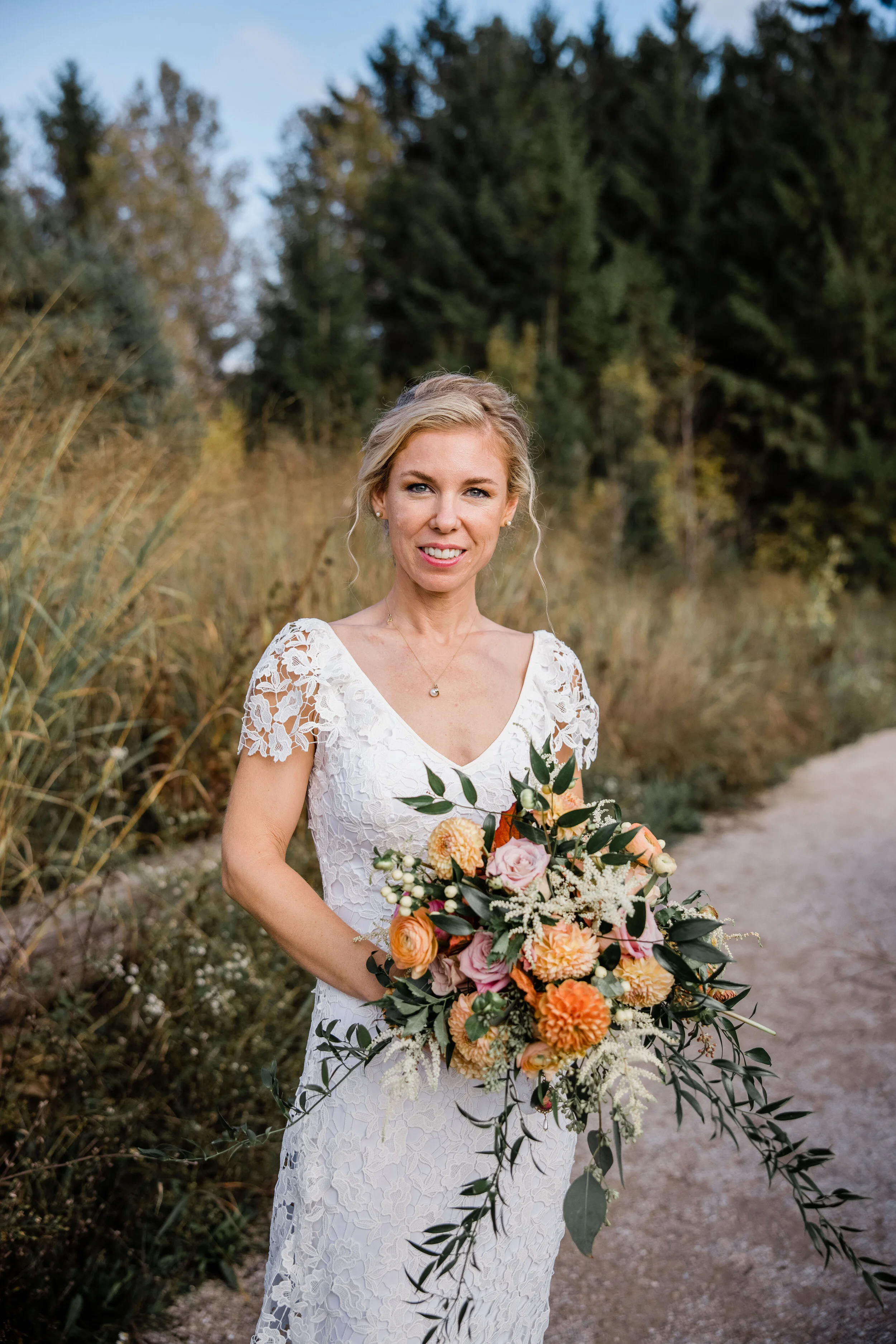 Carolyn and Anthony Wedding-56.jpg