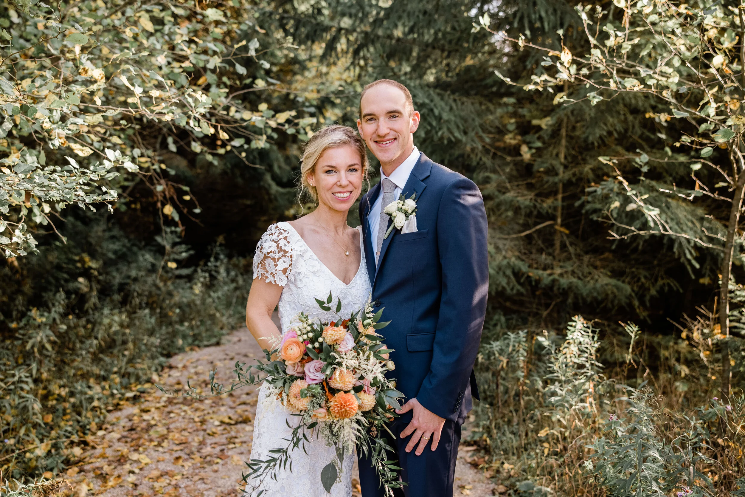 Carolyn and Anthony Wedding-57.jpg