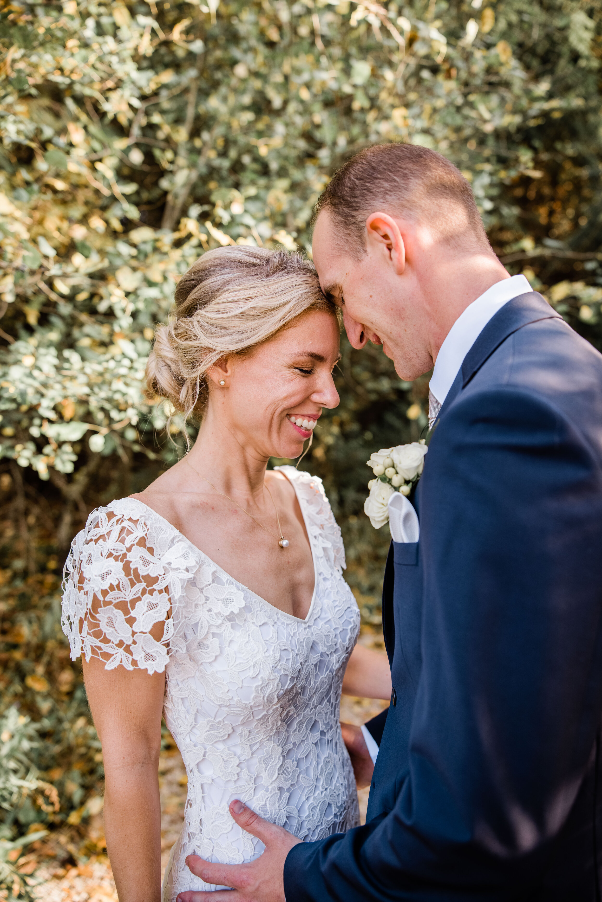 Carolyn and Anthony Wedding-58.jpg