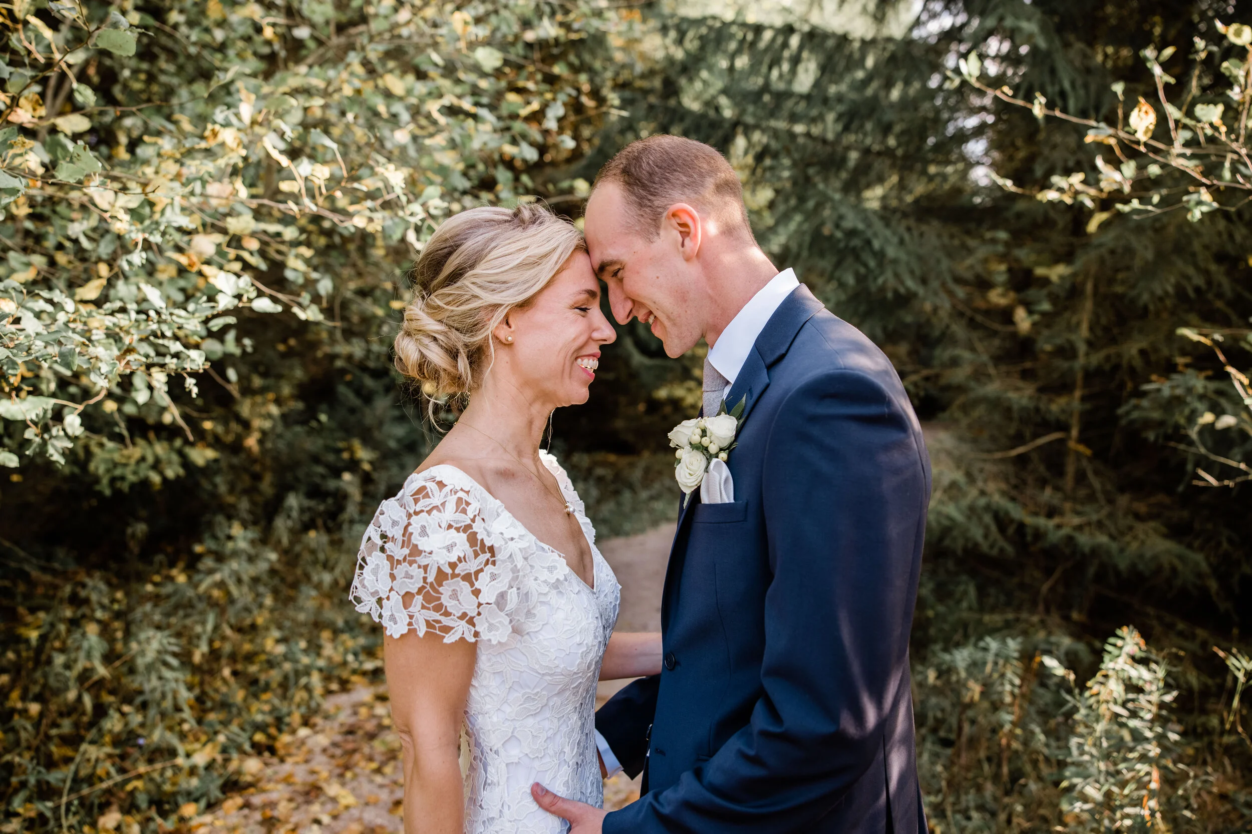 Carolyn and Anthony Wedding-59.jpg