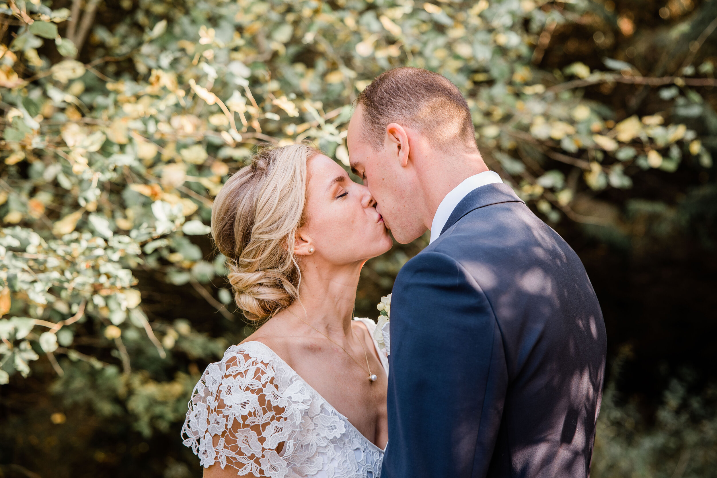 Carolyn and Anthony Wedding-60.jpg