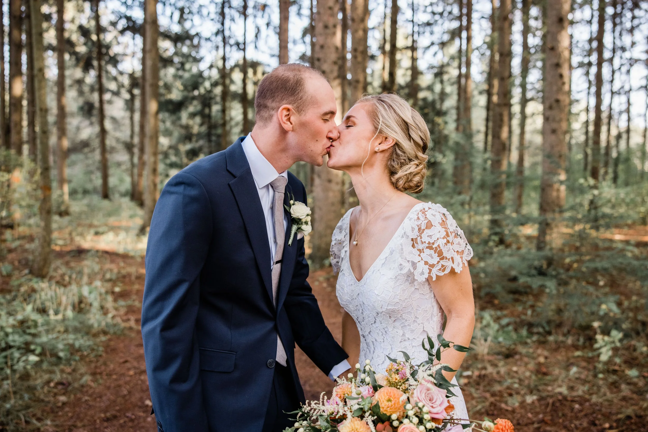 Carolyn and Anthony Wedding-61.jpg