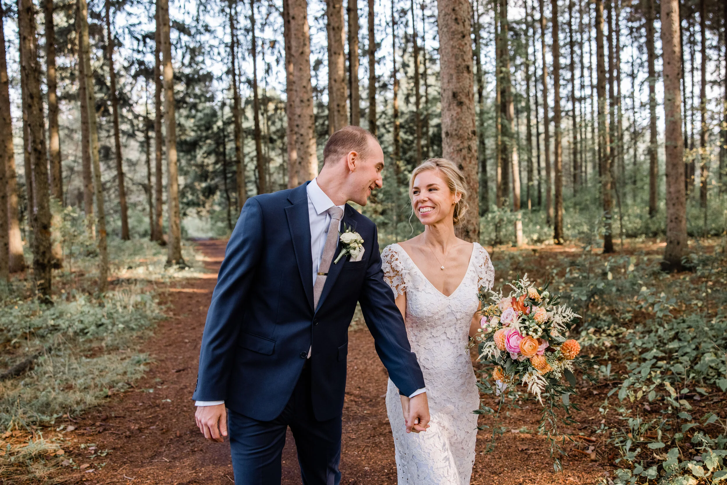 Carolyn and Anthony Wedding-62.jpg