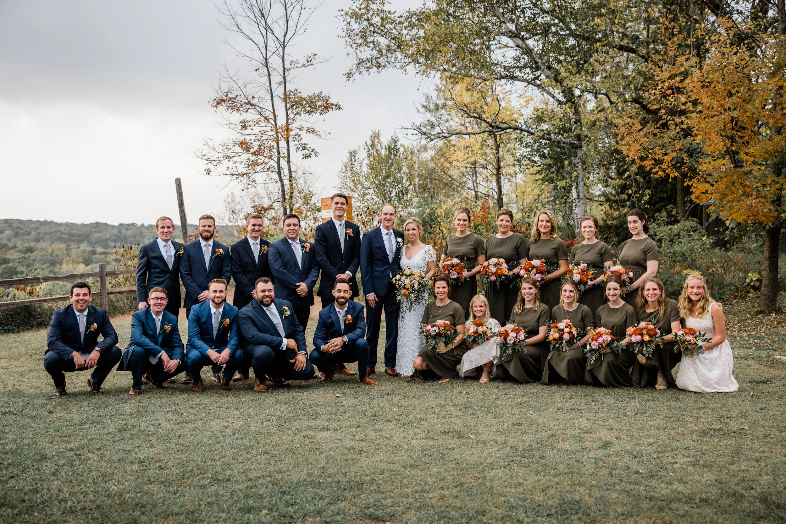 Carolyn and Anthony Wedding-63.jpg
