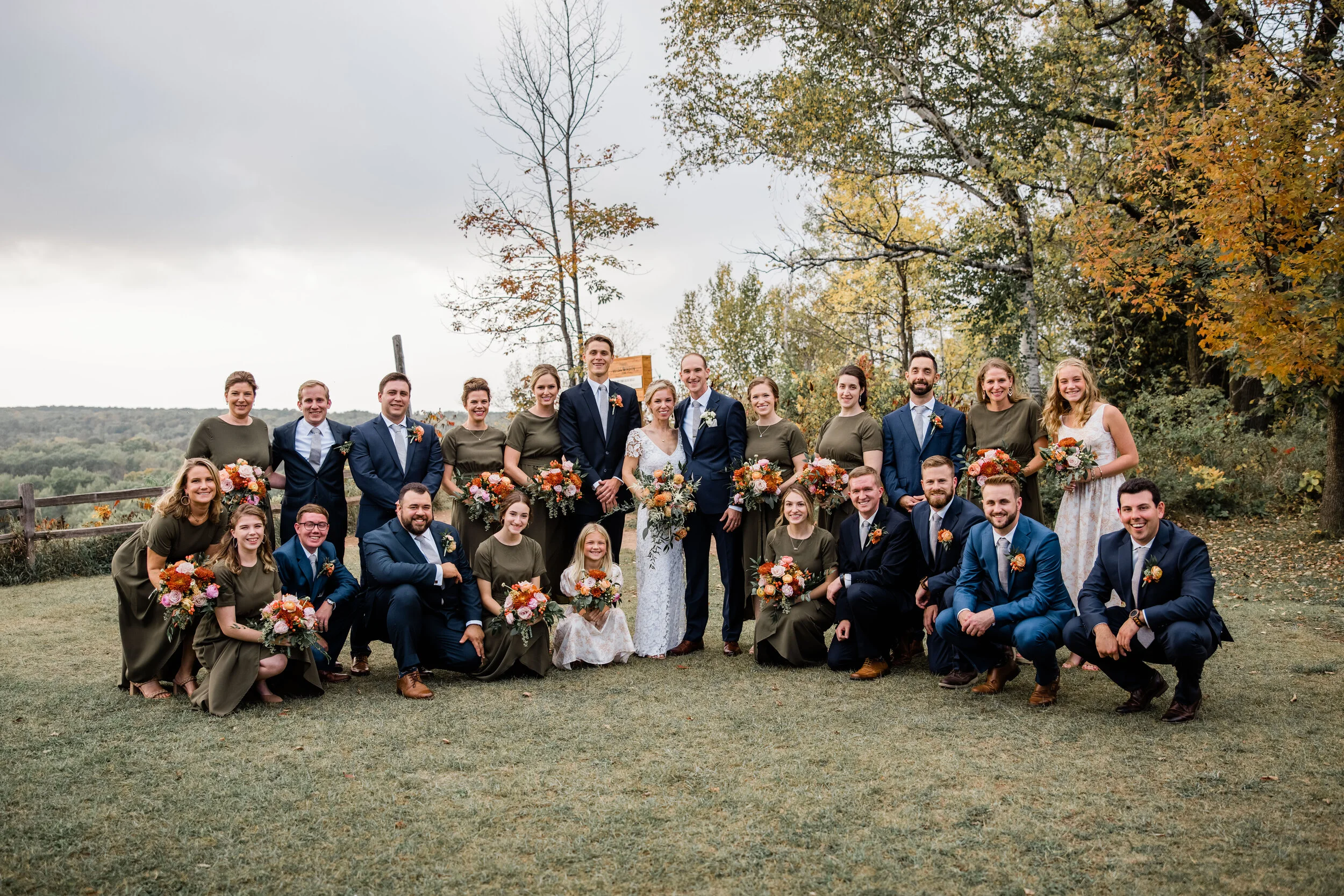 Carolyn and Anthony Wedding-64.jpg